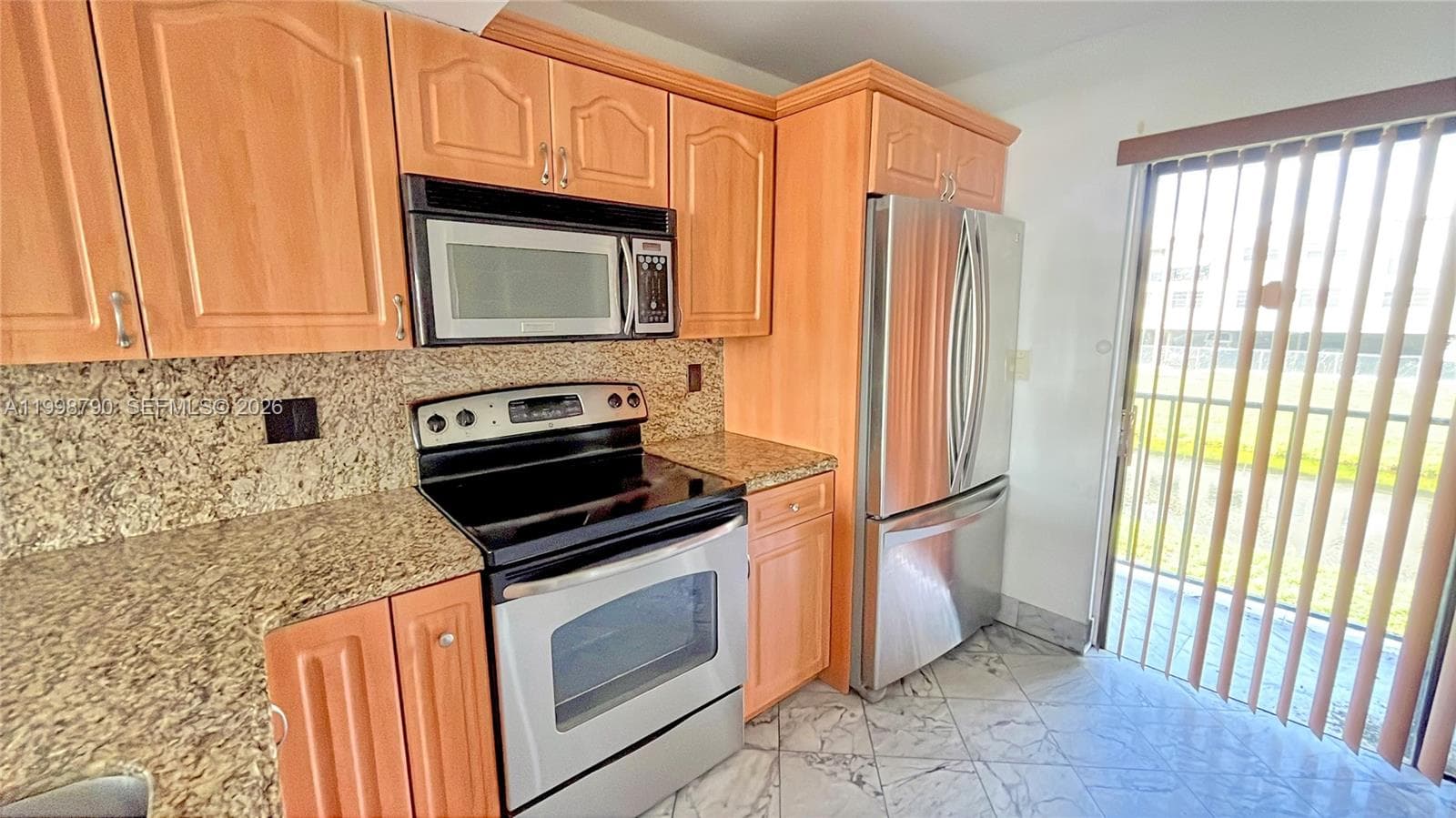 1283 W 51st Place # 12, Hialeah, FL 33012 photo 7