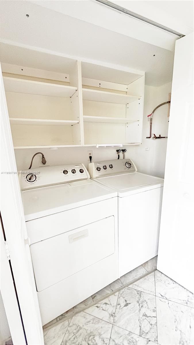 1283 W 51st Place # 12, Hialeah, FL 33012 photo 10