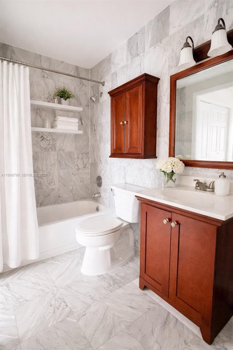 1283 W 51st Place # 12, Hialeah, FL 33012 photo 11
