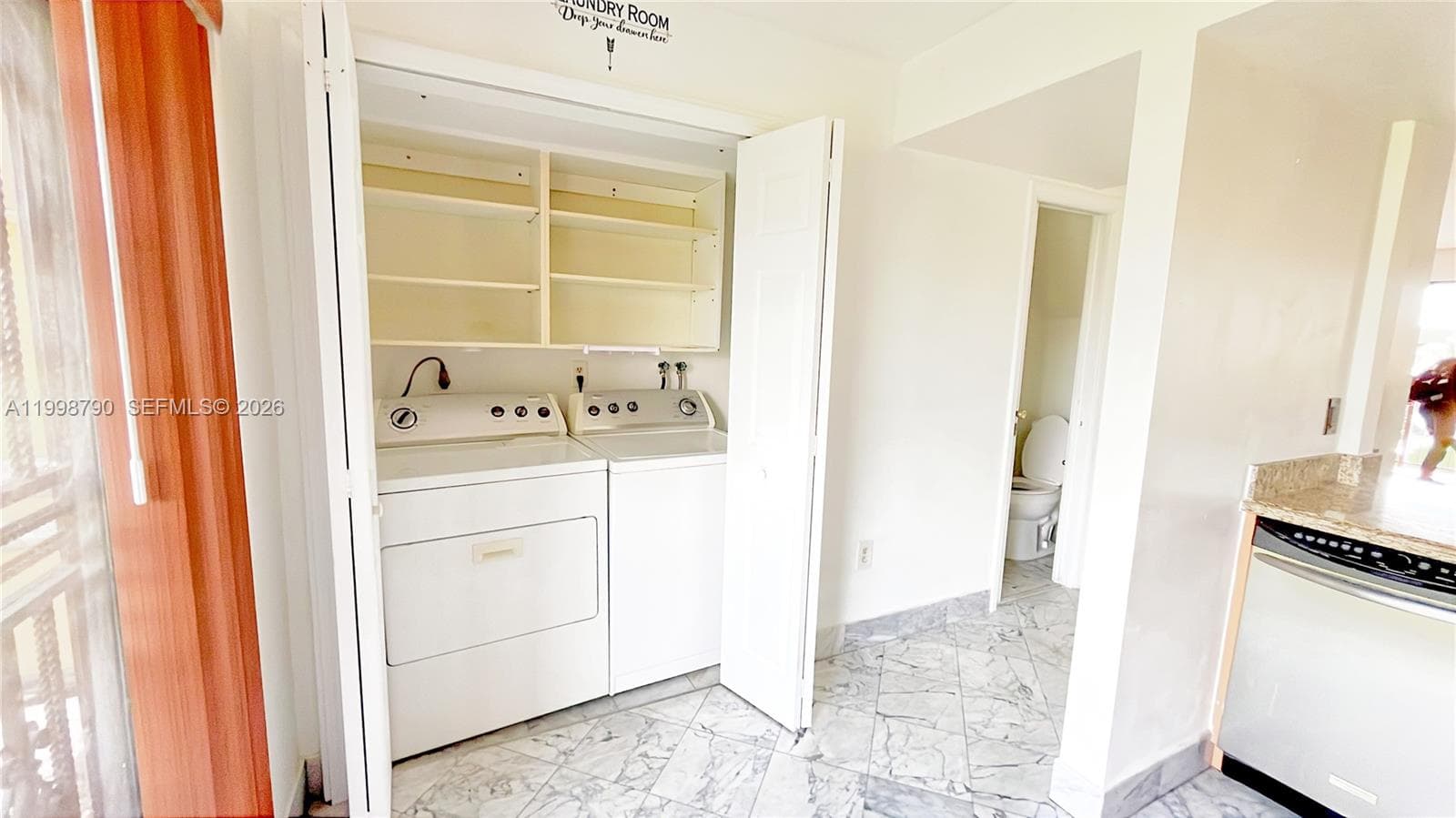 1283 W 51st Place # 12, Hialeah, FL 33012 photo 8