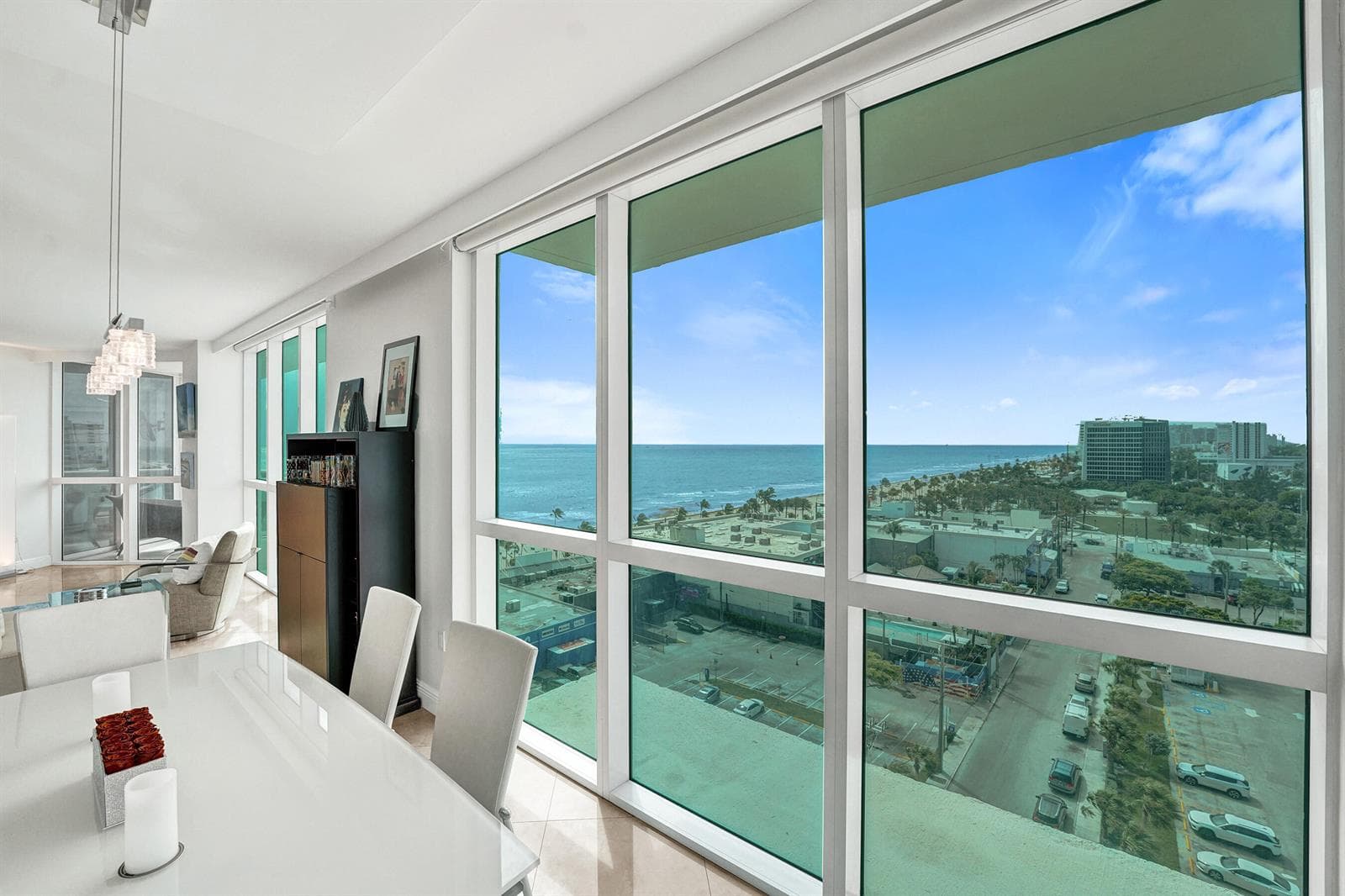 101 S Fort Lauderdale Beach Boulevard # 1107, Fort Lauderdale, FL 33316 photo 12