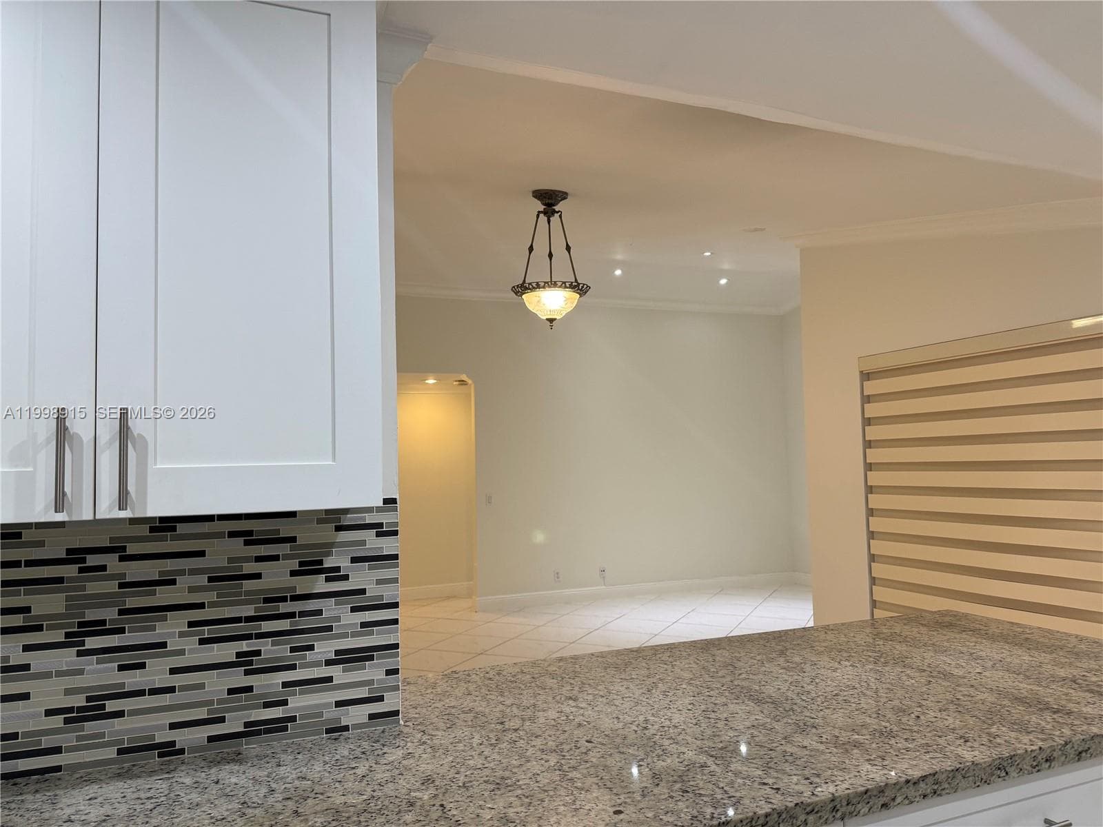 17268 NW 60th Ct, Hialeah, FL 33015 photo 8