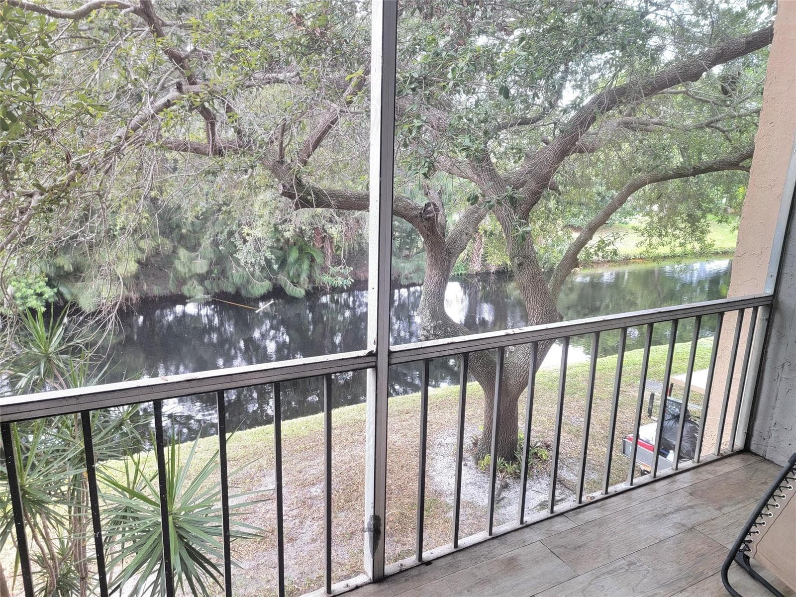 8260 SW 24th Street # 6203, North Lauderdale, FL 33068 photo 6