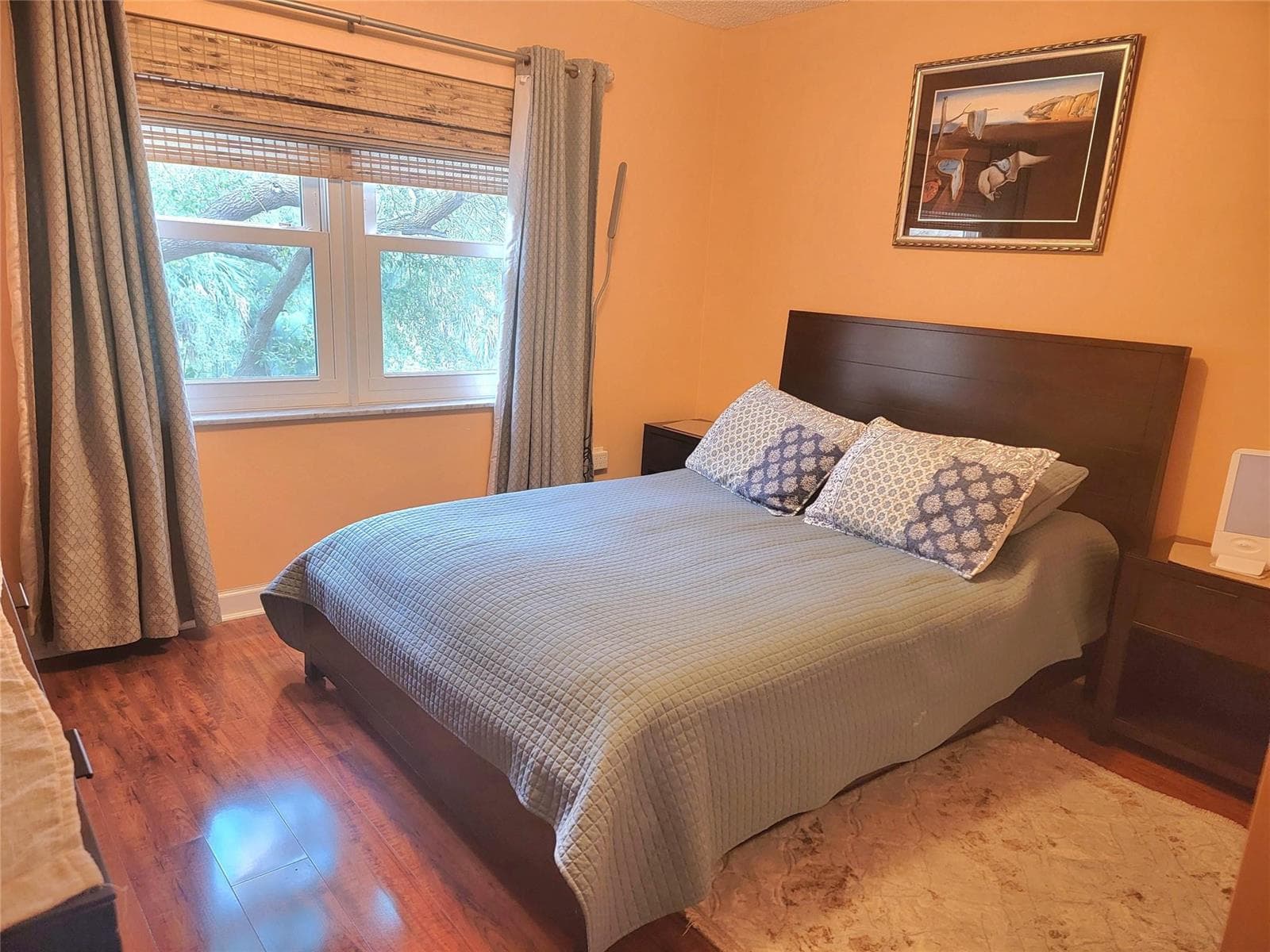 8260 SW 24th Street # 6203, North Lauderdale, FL 33068 photo 13