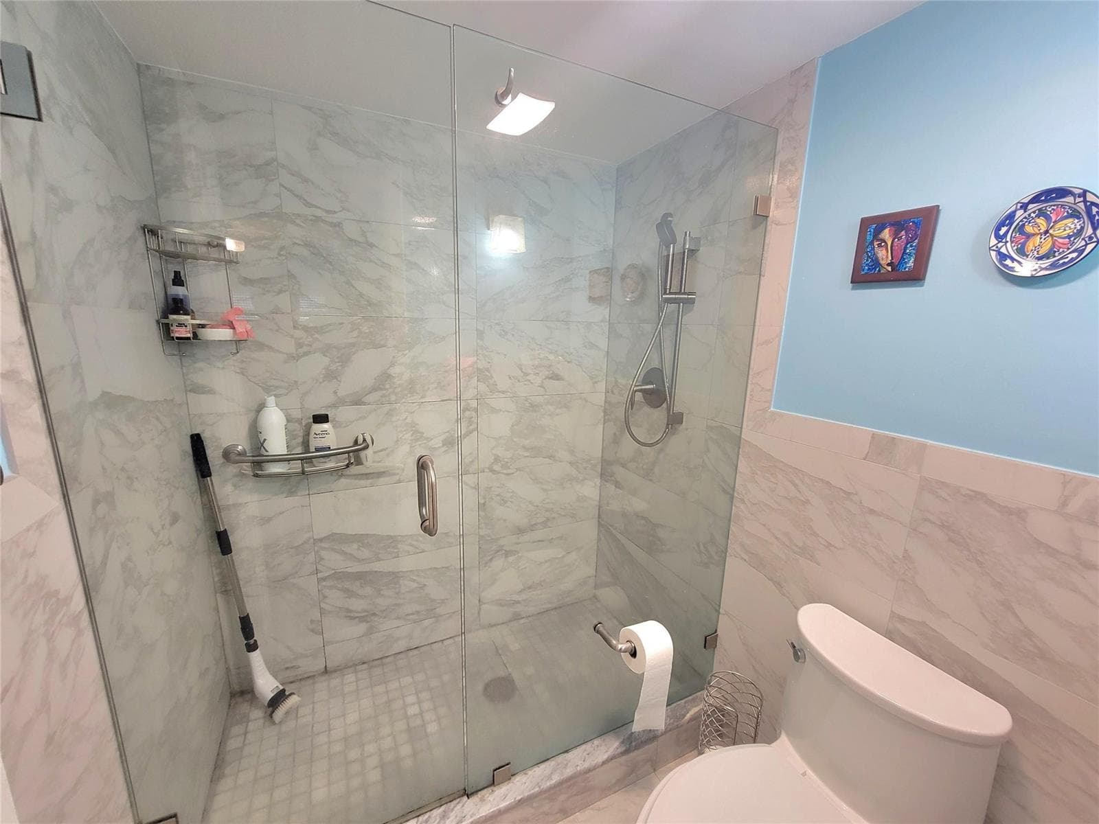 8260 SW 24th Street # 6203, North Lauderdale, FL 33068 photo 12