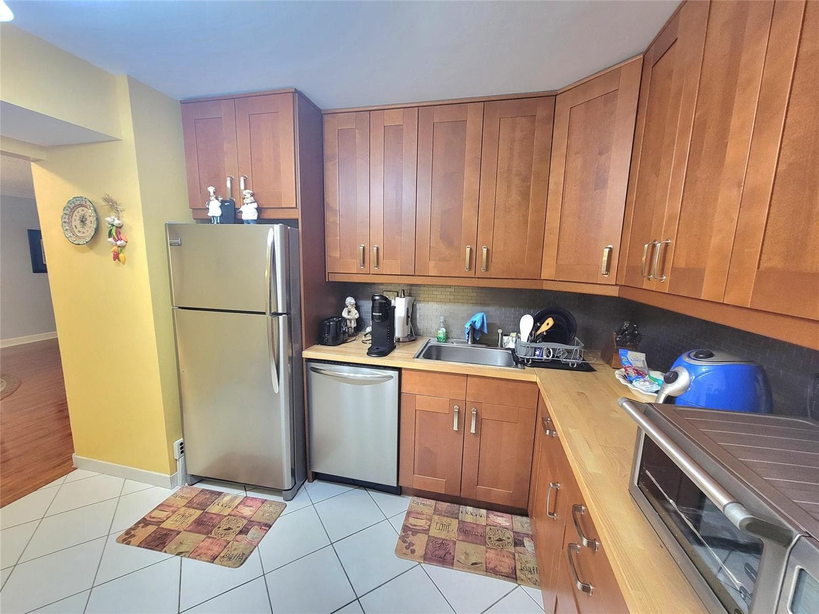 8260 SW 24th Street # 6203, North Lauderdale, FL 33068 photo 7