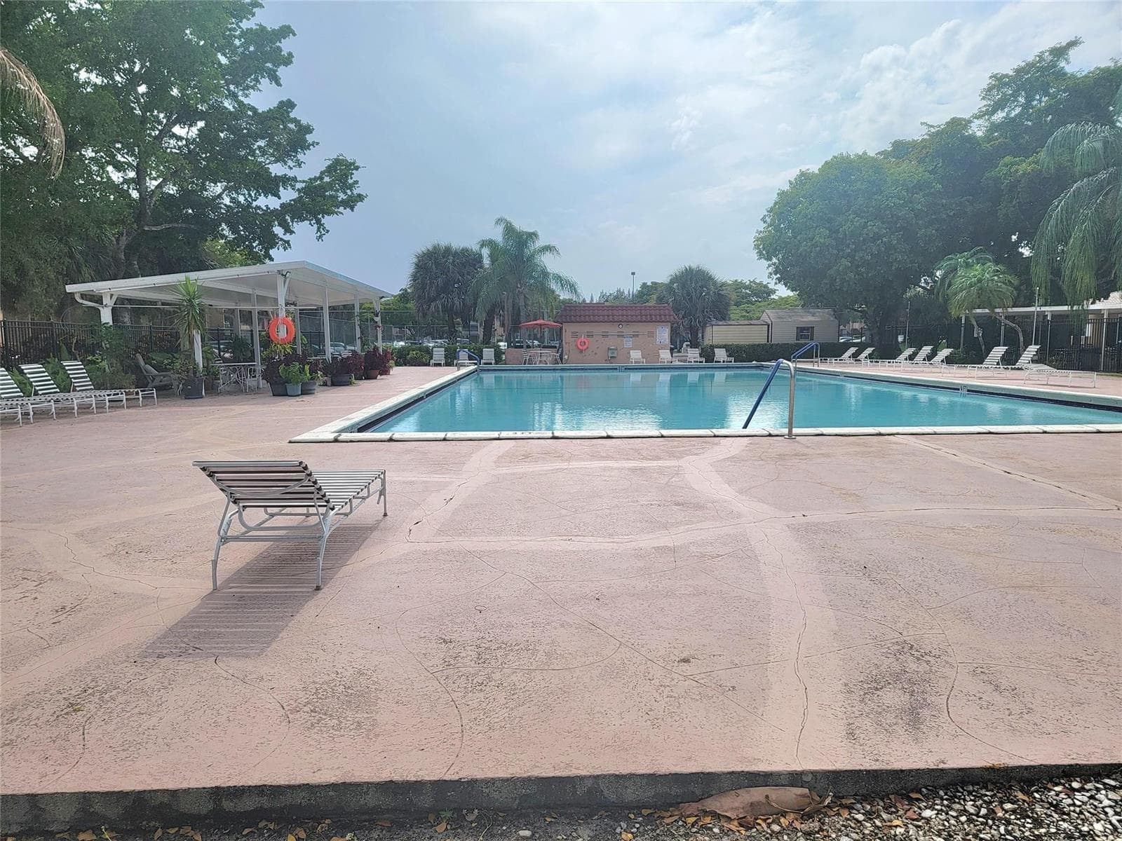 8260 SW 24th Street # 6203, North Lauderdale, FL 33068 photo 9