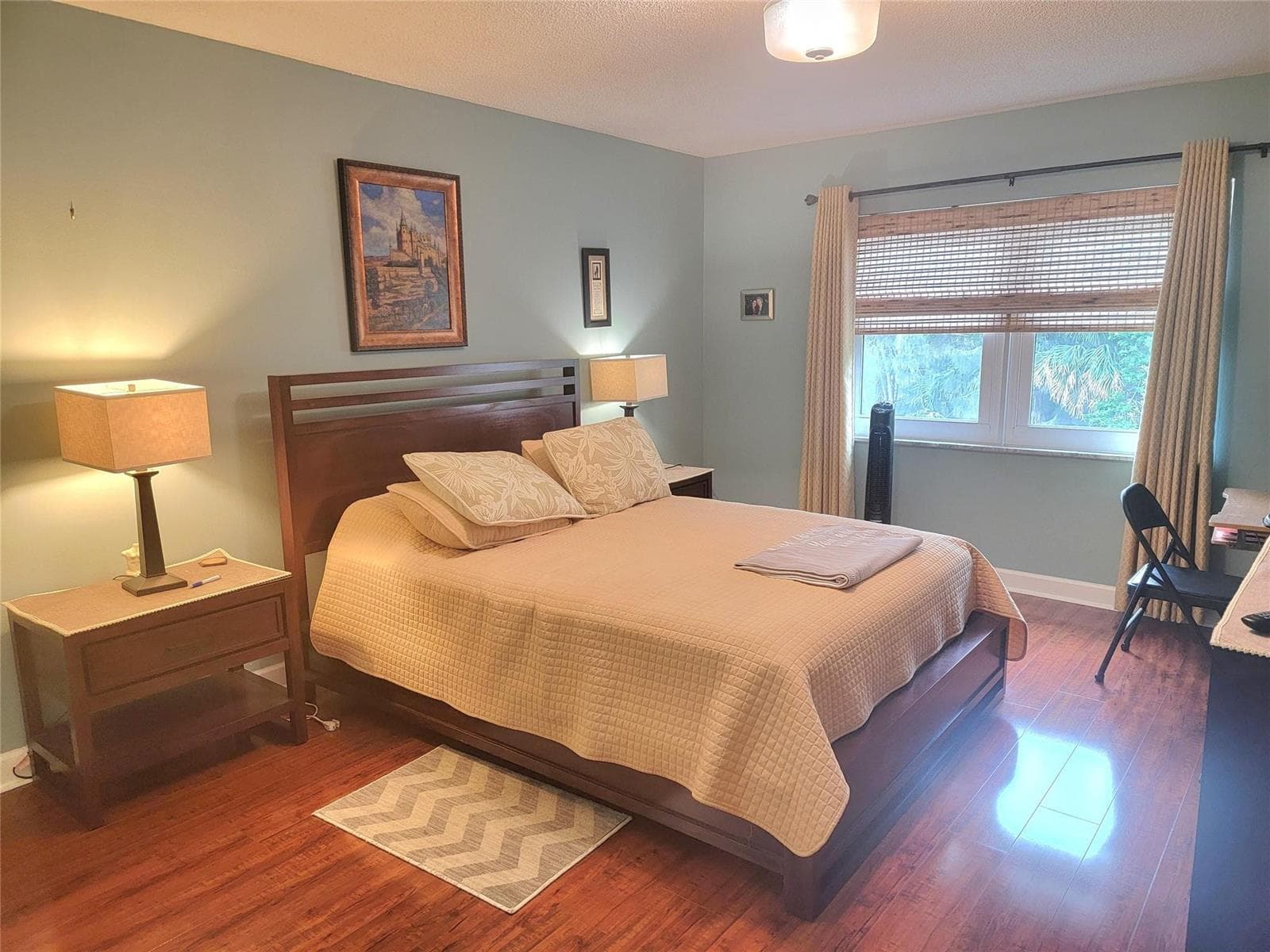 8260 SW 24th Street # 6203, North Lauderdale, FL 33068 photo 10
