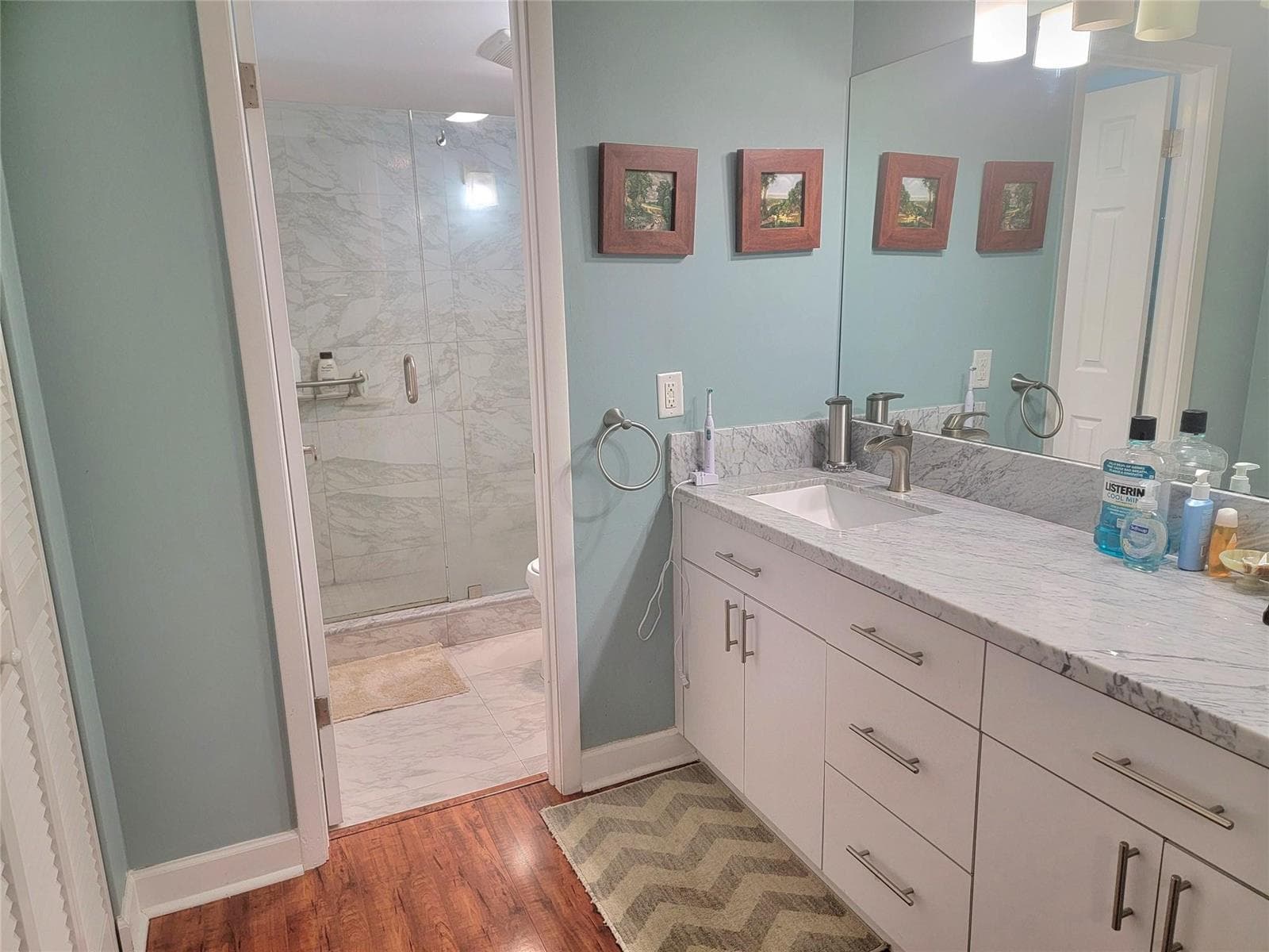 8260 SW 24th Street # 6203, North Lauderdale, FL 33068 photo 11