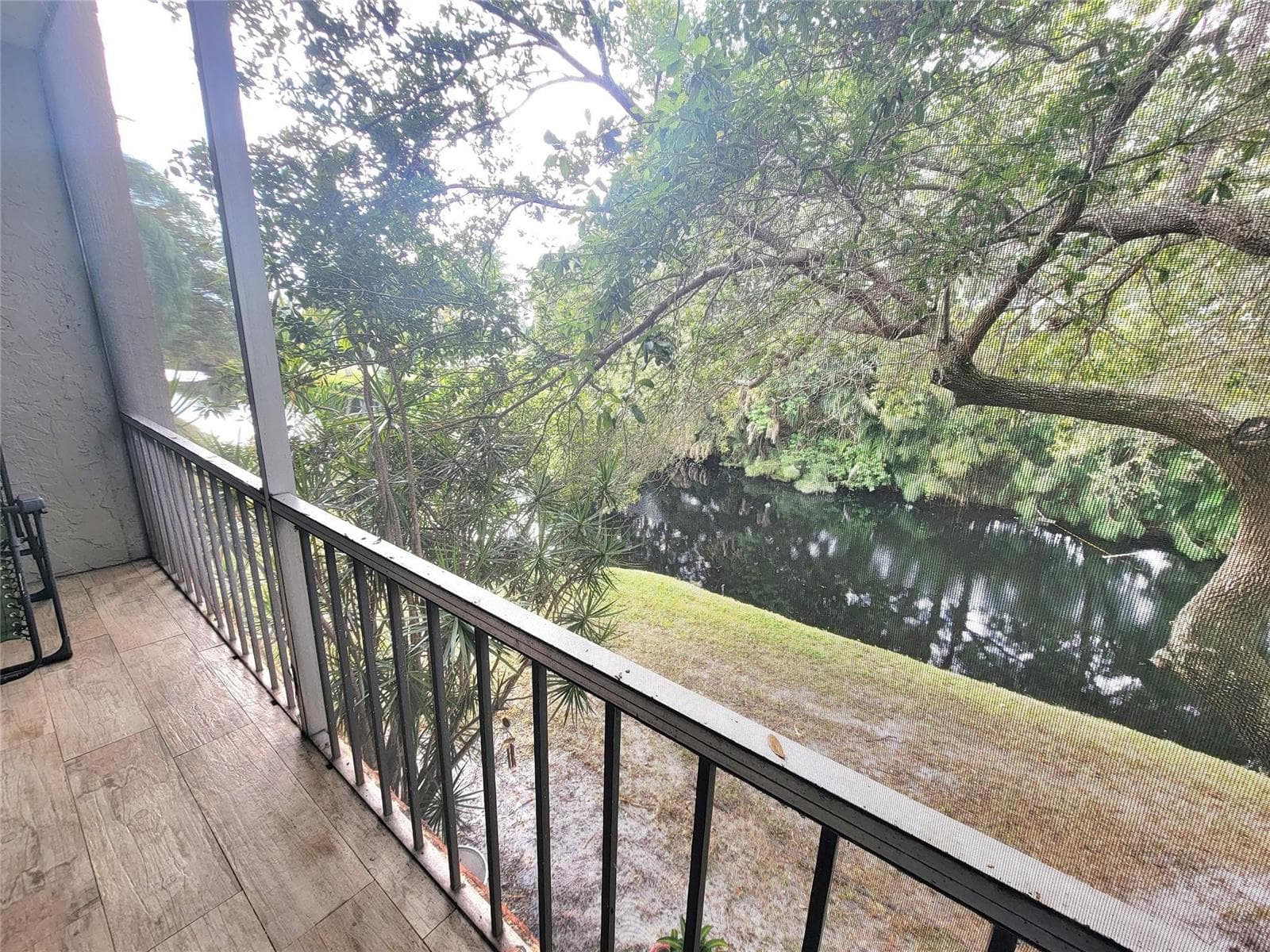 8260 SW 24th Street # 6203, North Lauderdale, FL 33068 photo 8