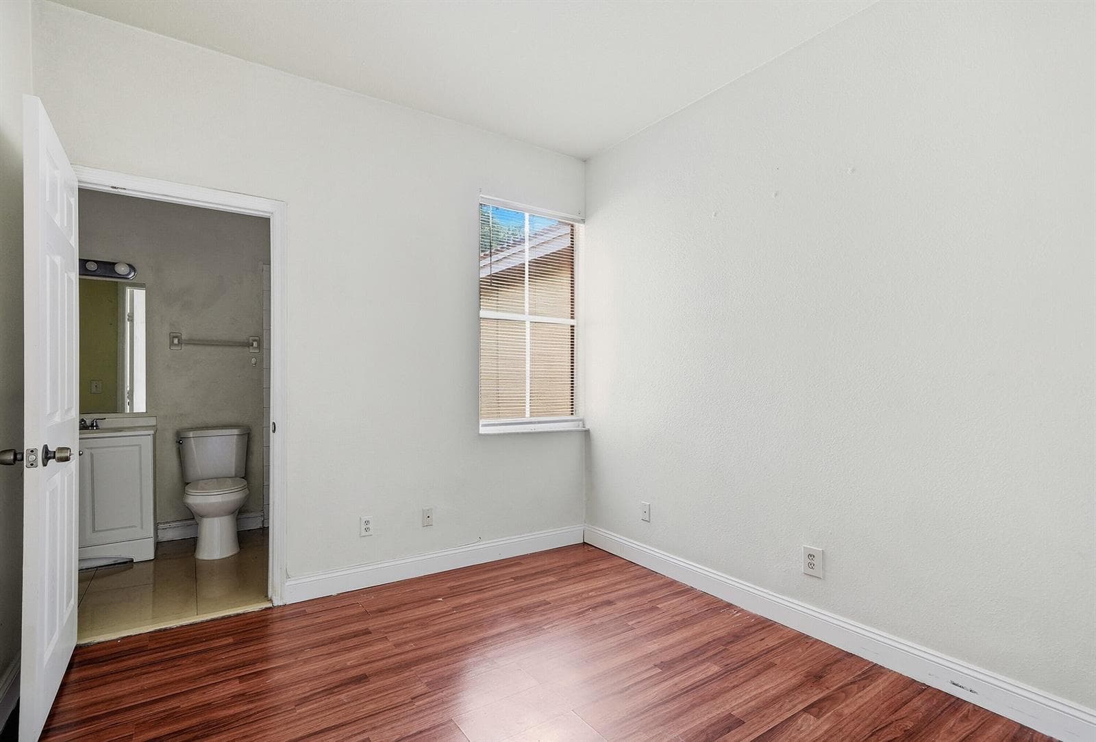 1584 SW 2nd Street, Homestead, FL 33030 photo 13