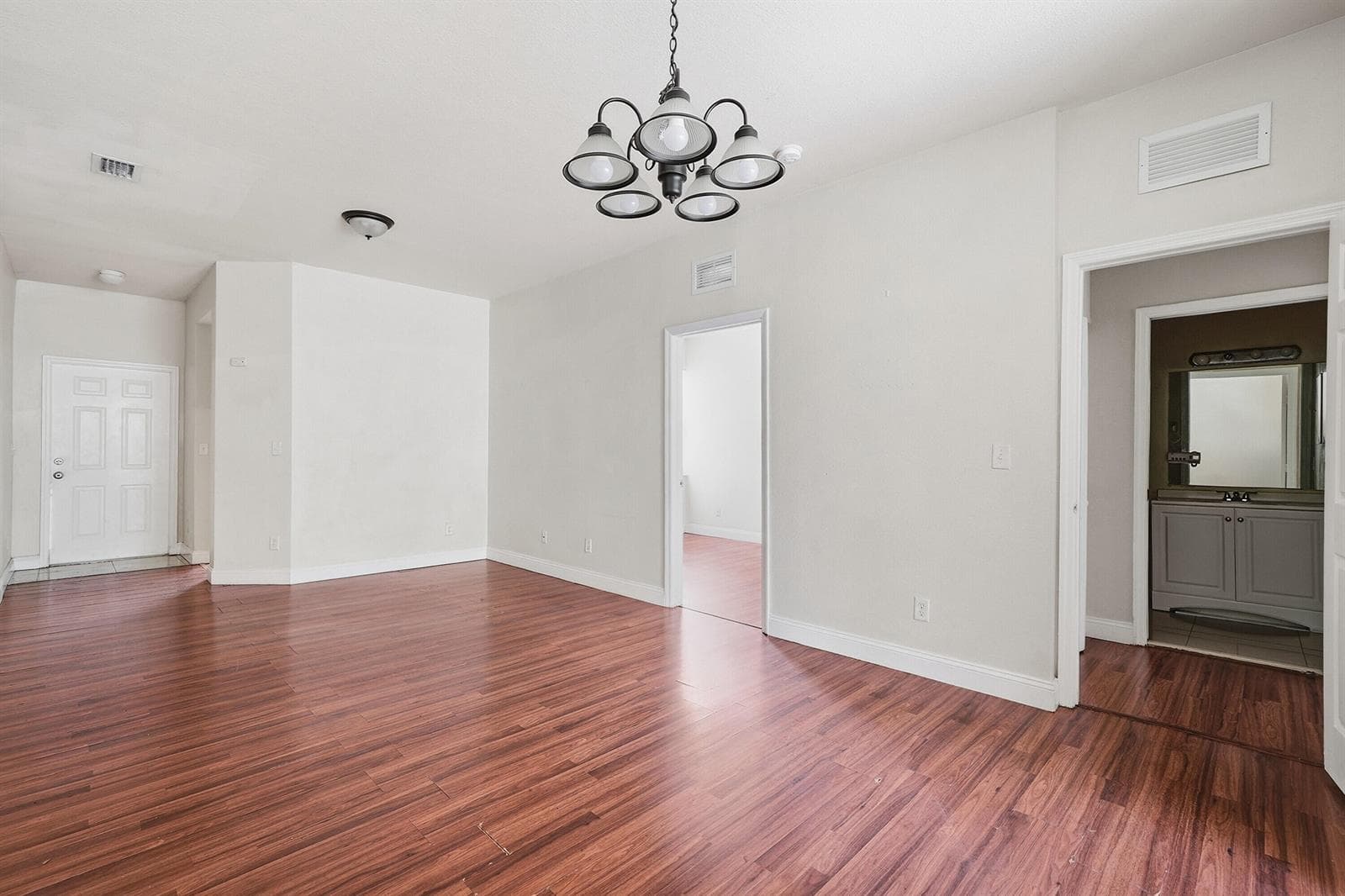 1584 SW 2nd Street, Homestead, FL 33030 photo 12