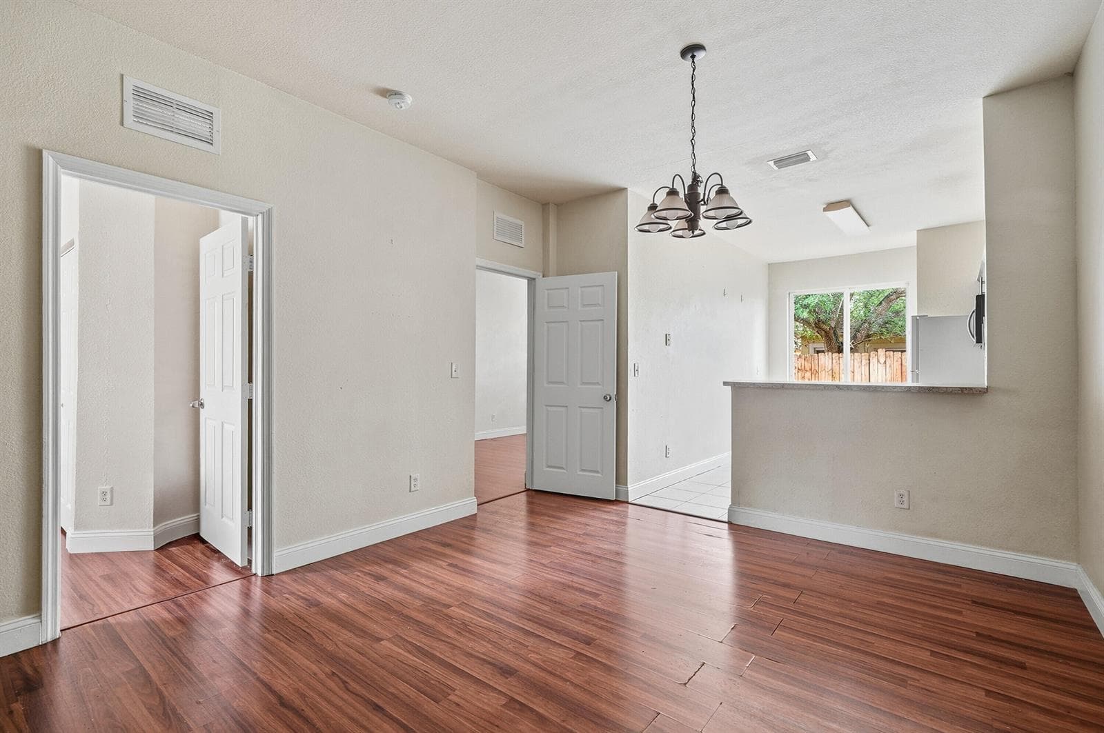1584 SW 2nd Street, Homestead, FL 33030 photo 7