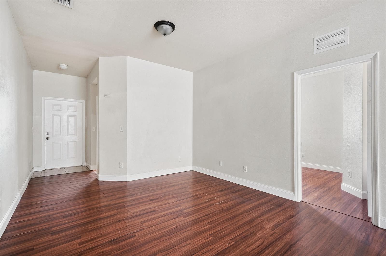 1584 SW 2nd Street, Homestead, FL 33030 photo 10