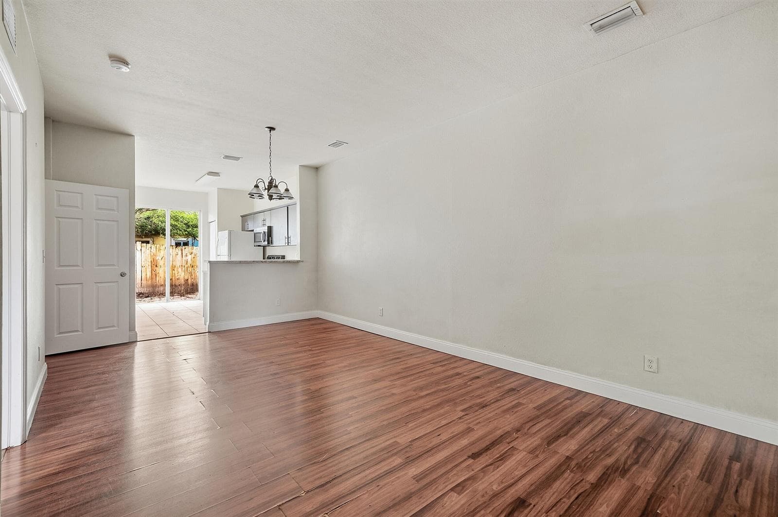 1584 SW 2nd Street, Homestead, FL 33030 photo 11