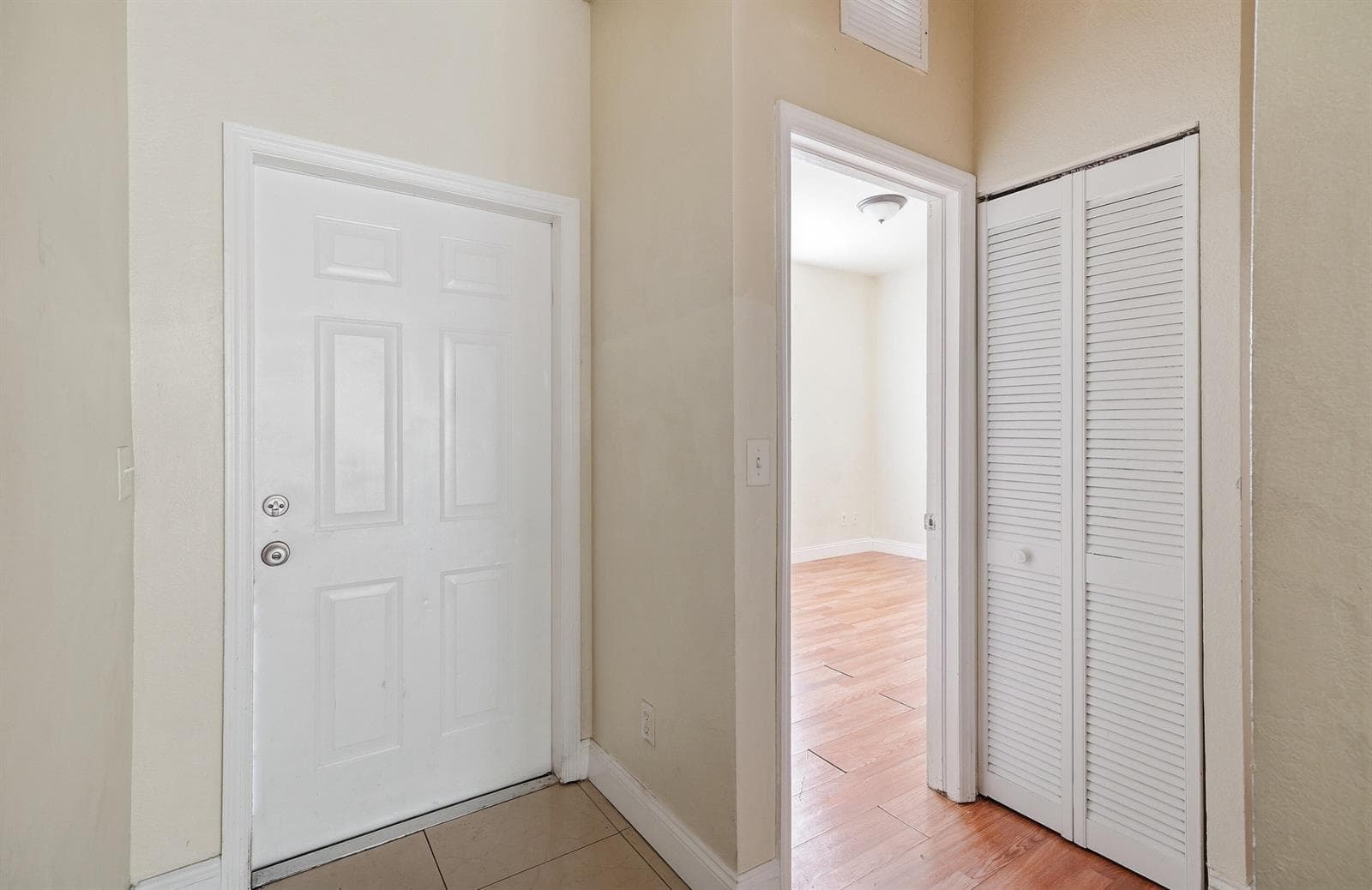 1584 SW 2nd Street, Homestead, FL 33030 photo 8