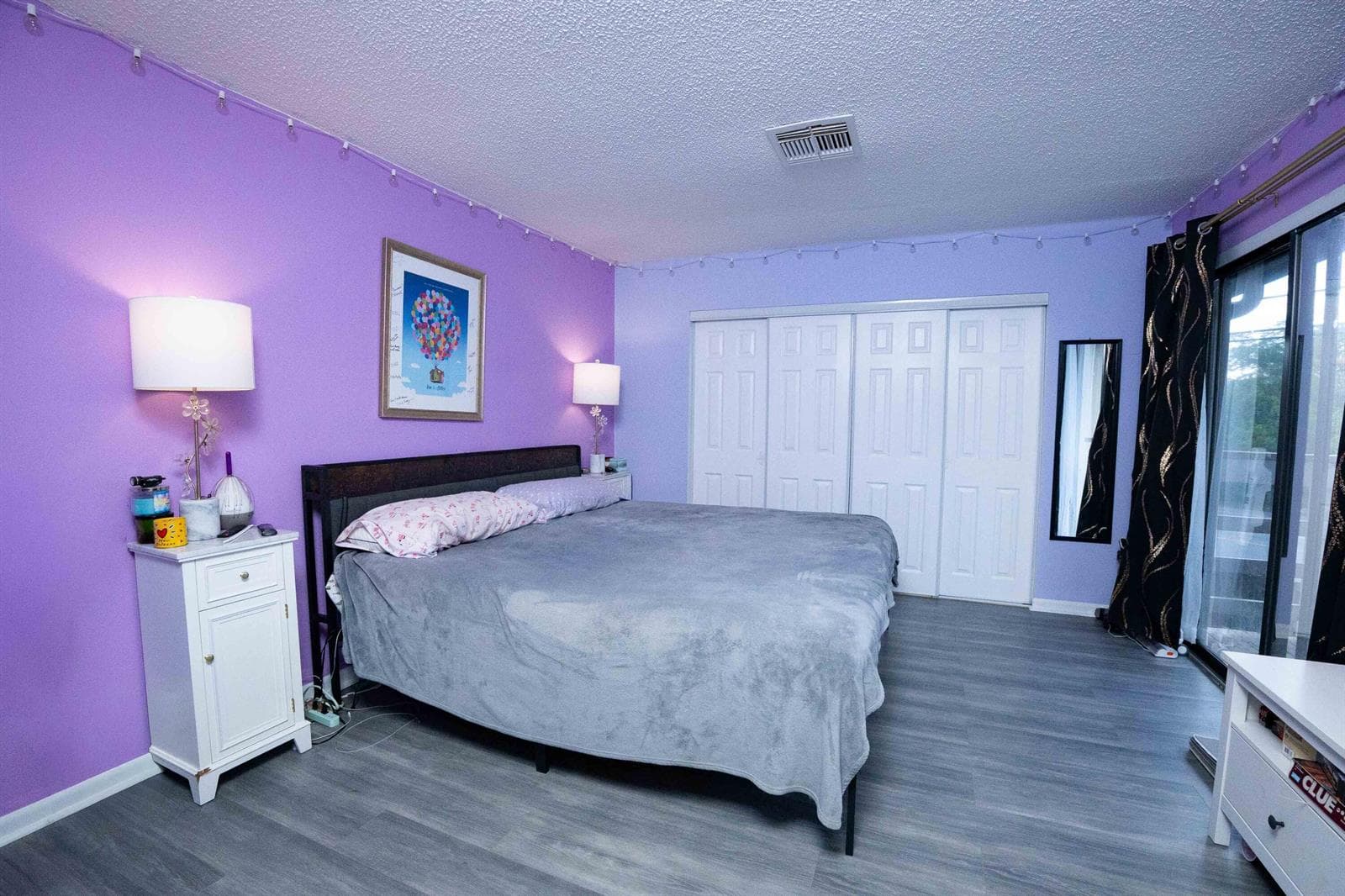 2811 Stoneway Lane # B, Fort Pierce, FL 34982 photo 6