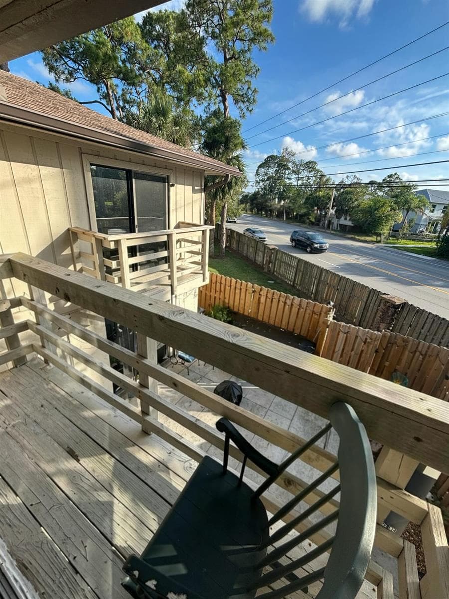 2811 Stoneway Lane # B, Fort Pierce, FL 34982 photo 12