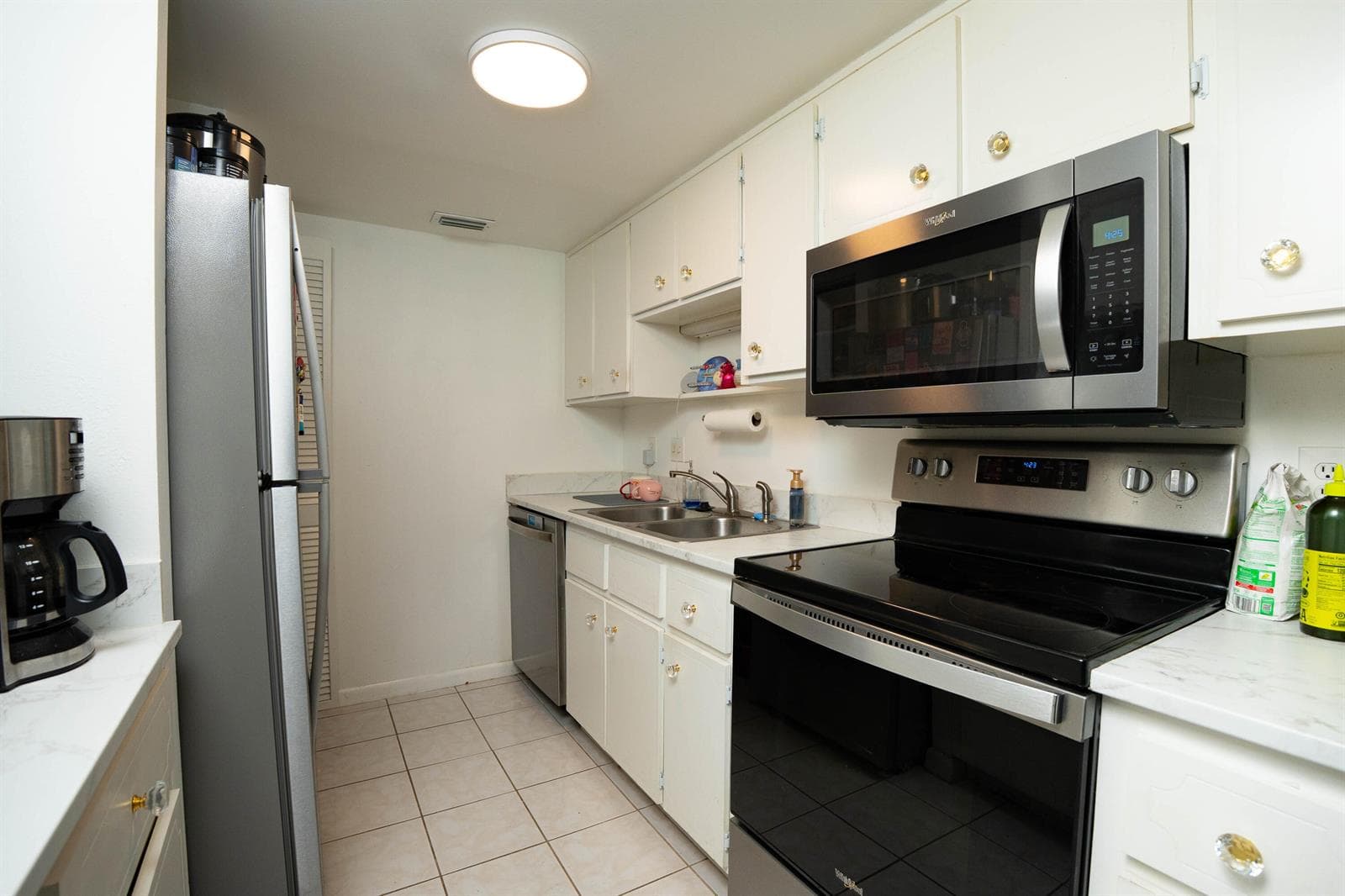 2811 Stoneway Lane # B, Fort Pierce, FL 34982 photo 3