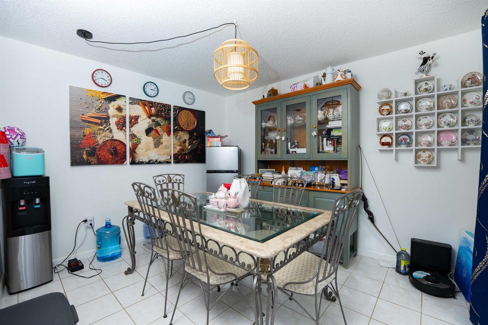2811 Stoneway Lane # B, Fort Pierce, FL 34982 photo 5
