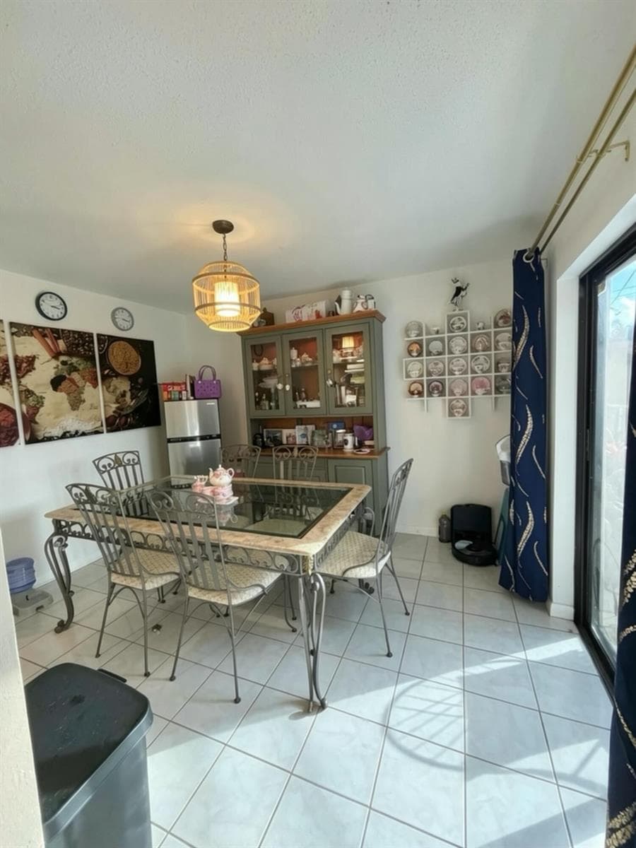 2811 Stoneway Lane # B, Fort Pierce, FL 34982 photo 9