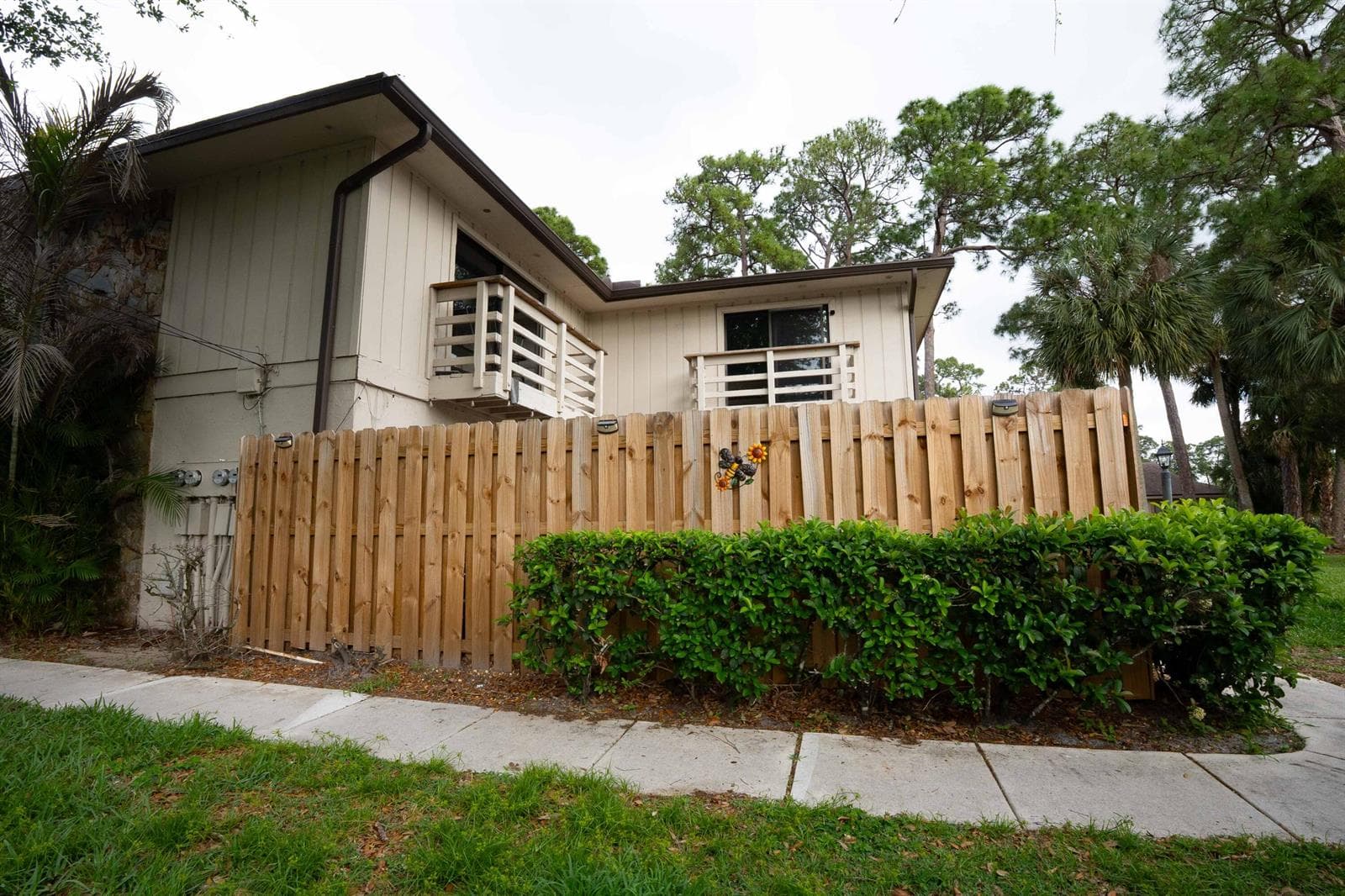 2811 Stoneway Lane # B, Fort Pierce, FL 34982 photo 10