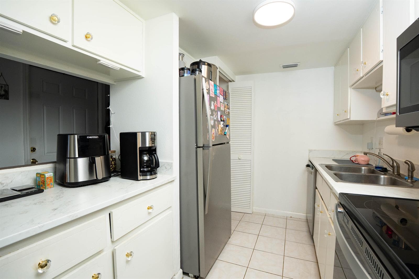 2811 Stoneway Lane # B, Fort Pierce, FL 34982 photo 4