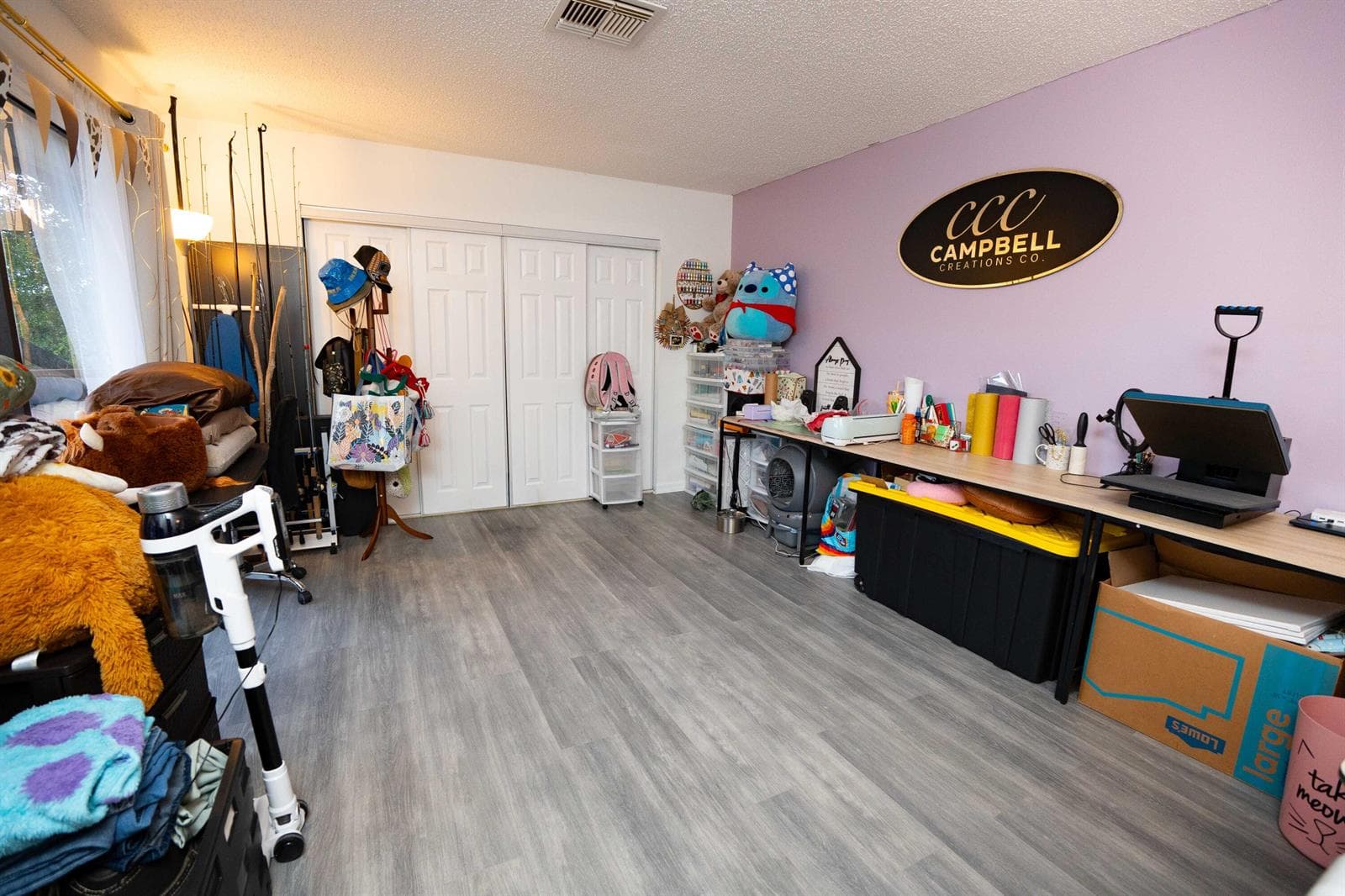 2811 Stoneway Lane # B, Fort Pierce, FL 34982 photo 8