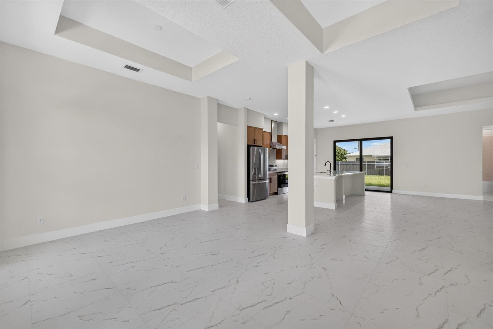 4625 SW Cacao Street, Port St. Lucie, FL 34953 photo 6