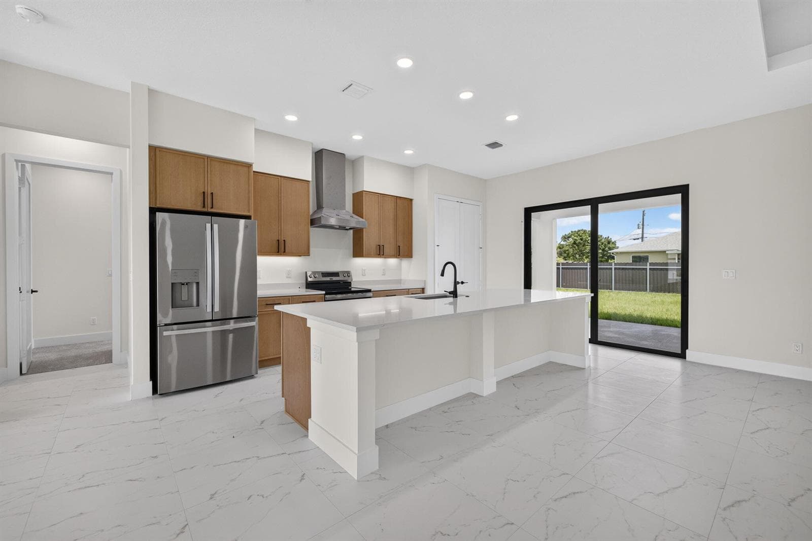 4625 SW Cacao Street, Port St. Lucie, FL 34953 photo 12