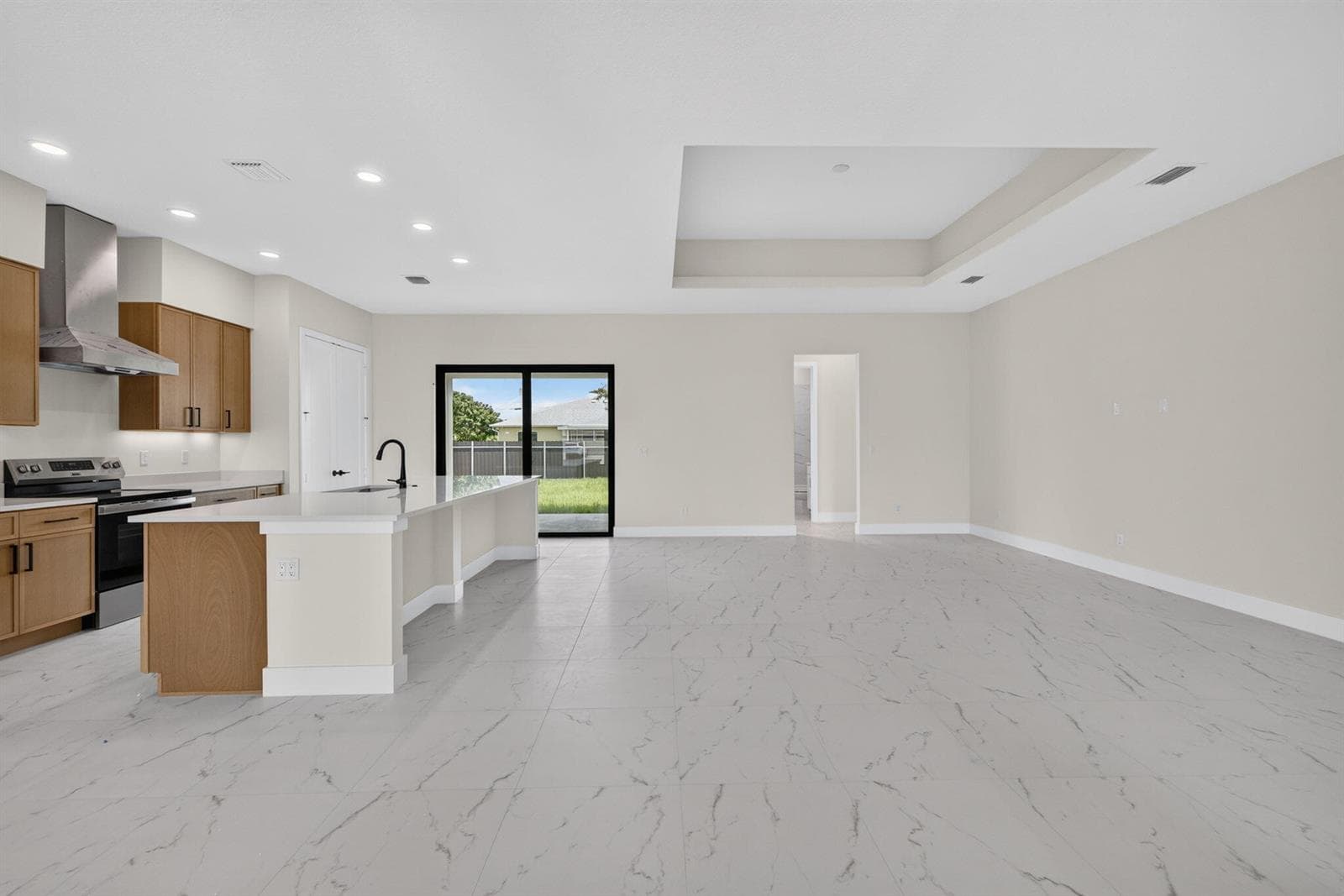 4625 SW Cacao Street, Port St. Lucie, FL 34953 photo 7