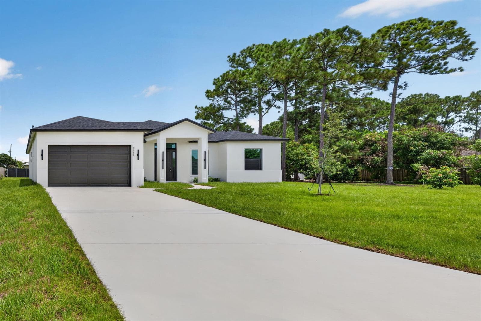 4625 SW Cacao Street, Port St. Lucie, FL 34953 photo 3