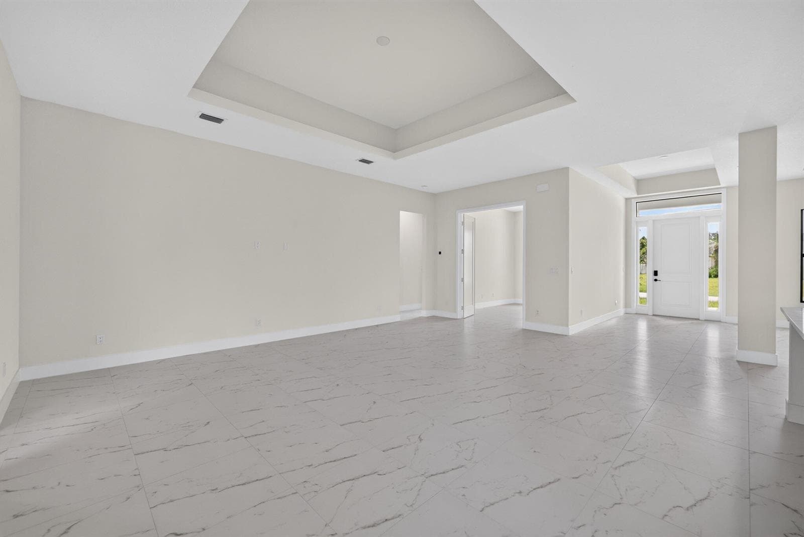 4625 SW Cacao Street, Port St. Lucie, FL 34953 photo 9