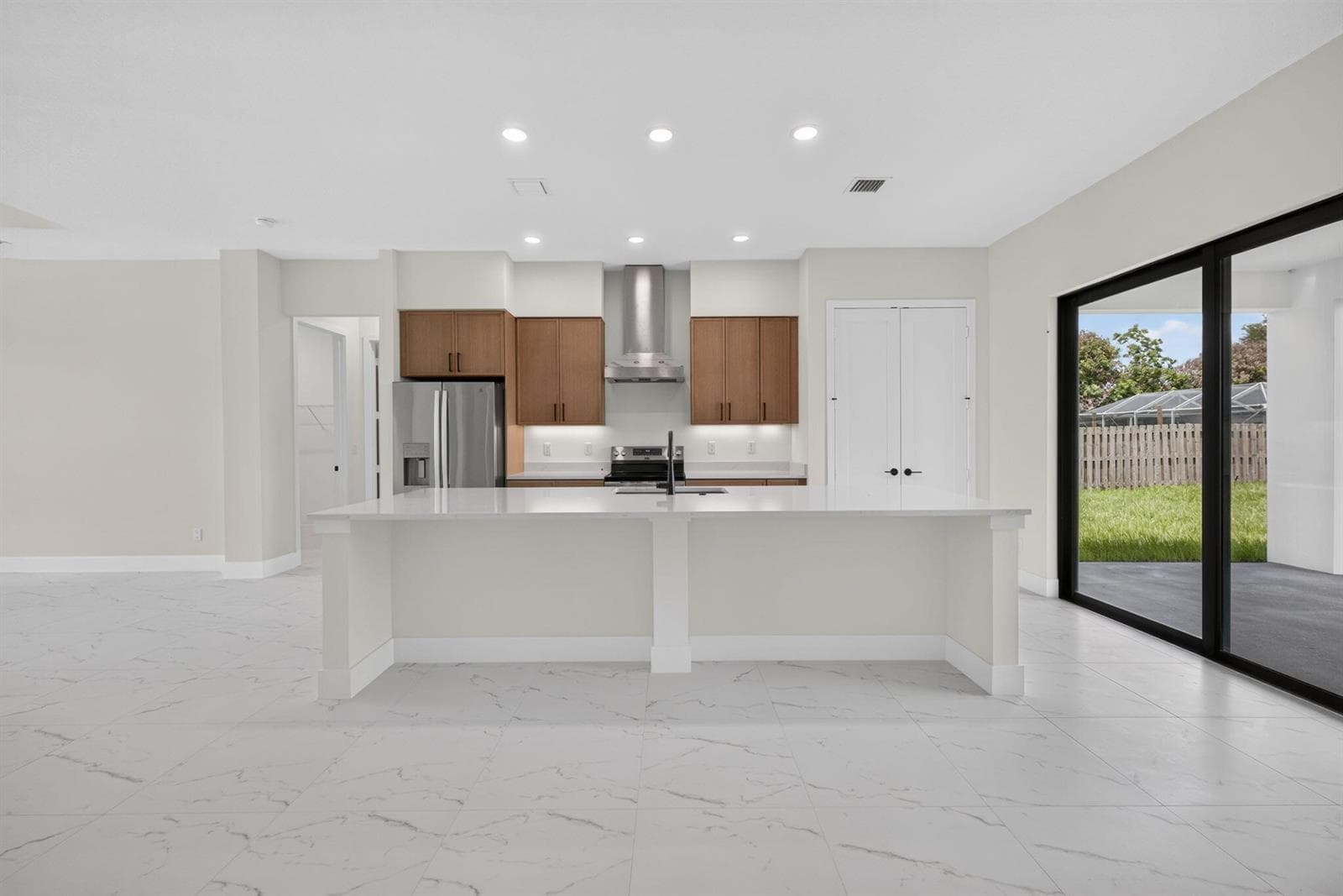 4625 SW Cacao Street, Port St. Lucie, FL 34953 photo 11
