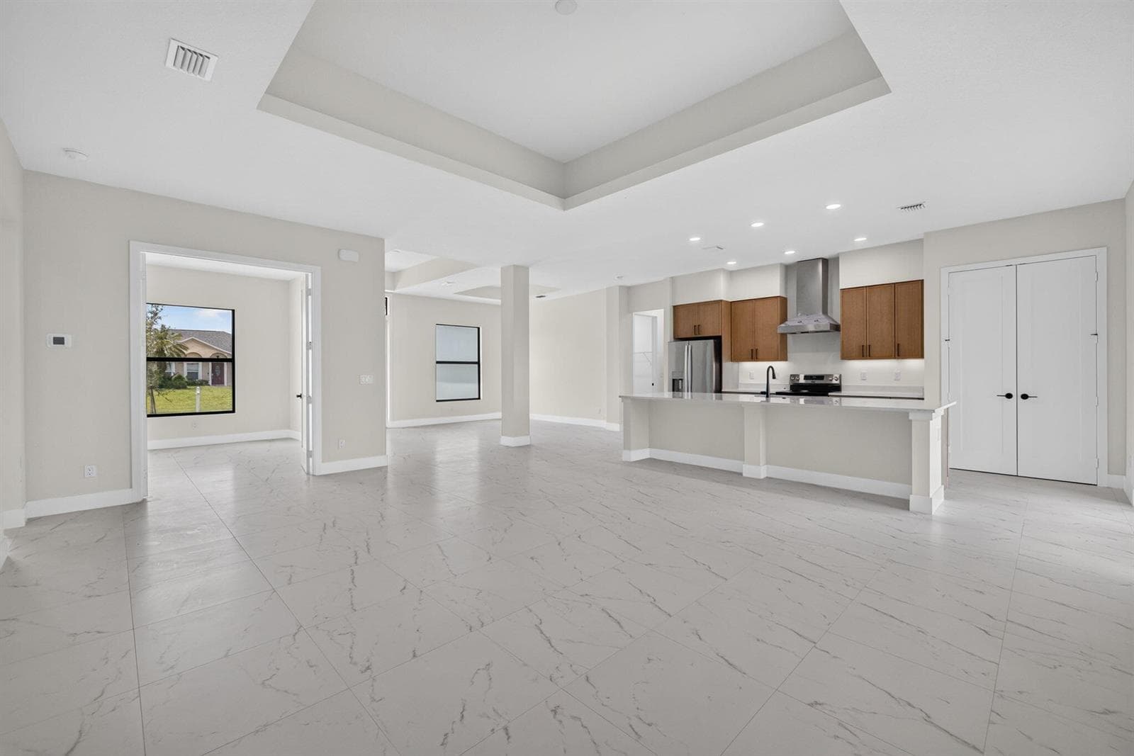 4625 SW Cacao Street, Port St. Lucie, FL 34953 photo 8