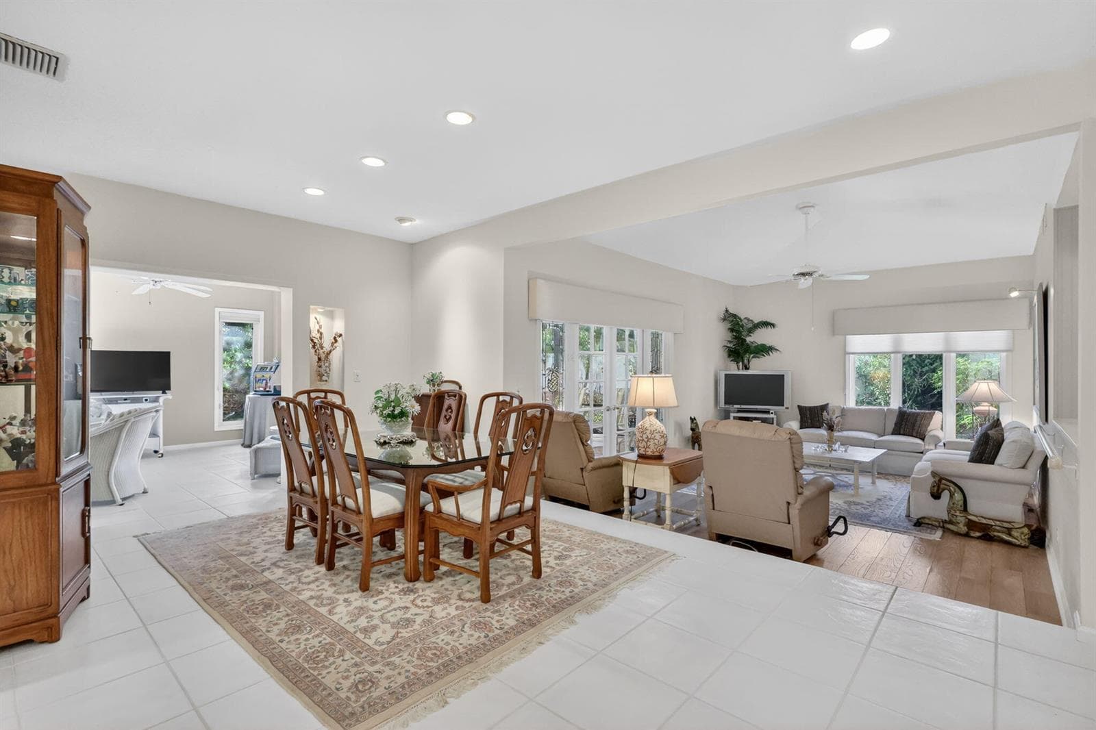 5422 SE Meredith Terrace, Stuart, FL 34997 photo 6