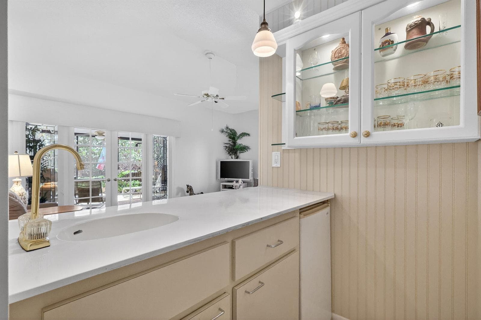 5422 SE Meredith Terrace, Stuart, FL 34997 photo 12