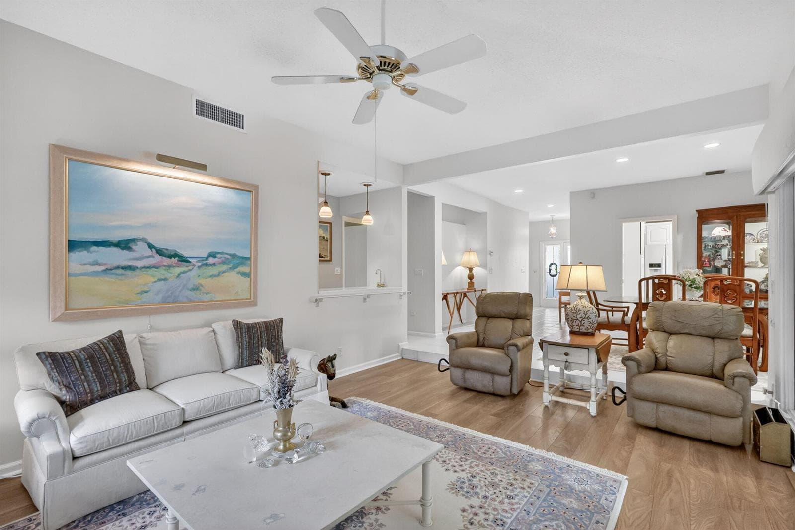 5422 SE Meredith Terrace, Stuart, FL 34997 photo 7
