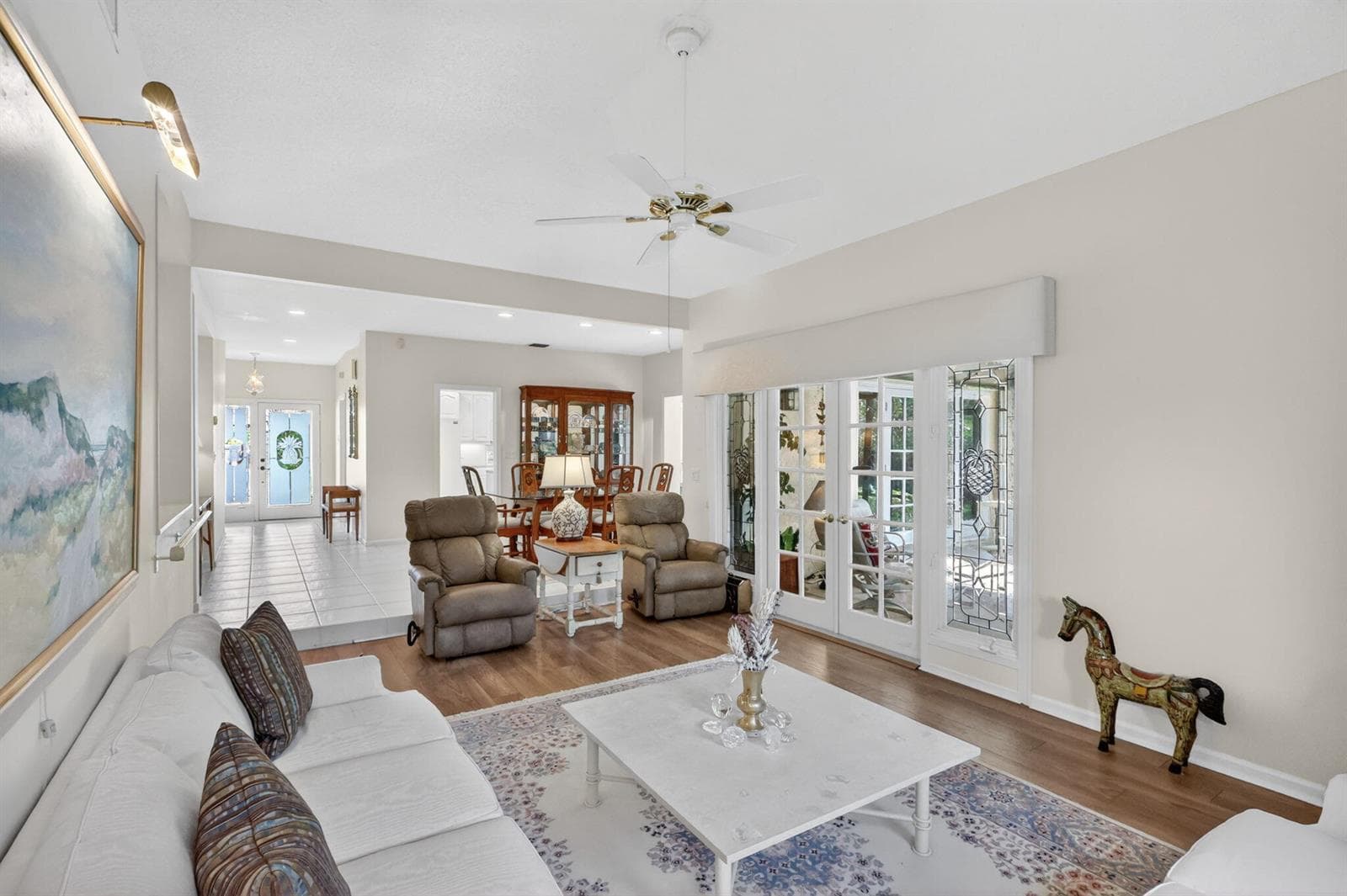 5422 SE Meredith Terrace, Stuart, FL 34997 photo 9