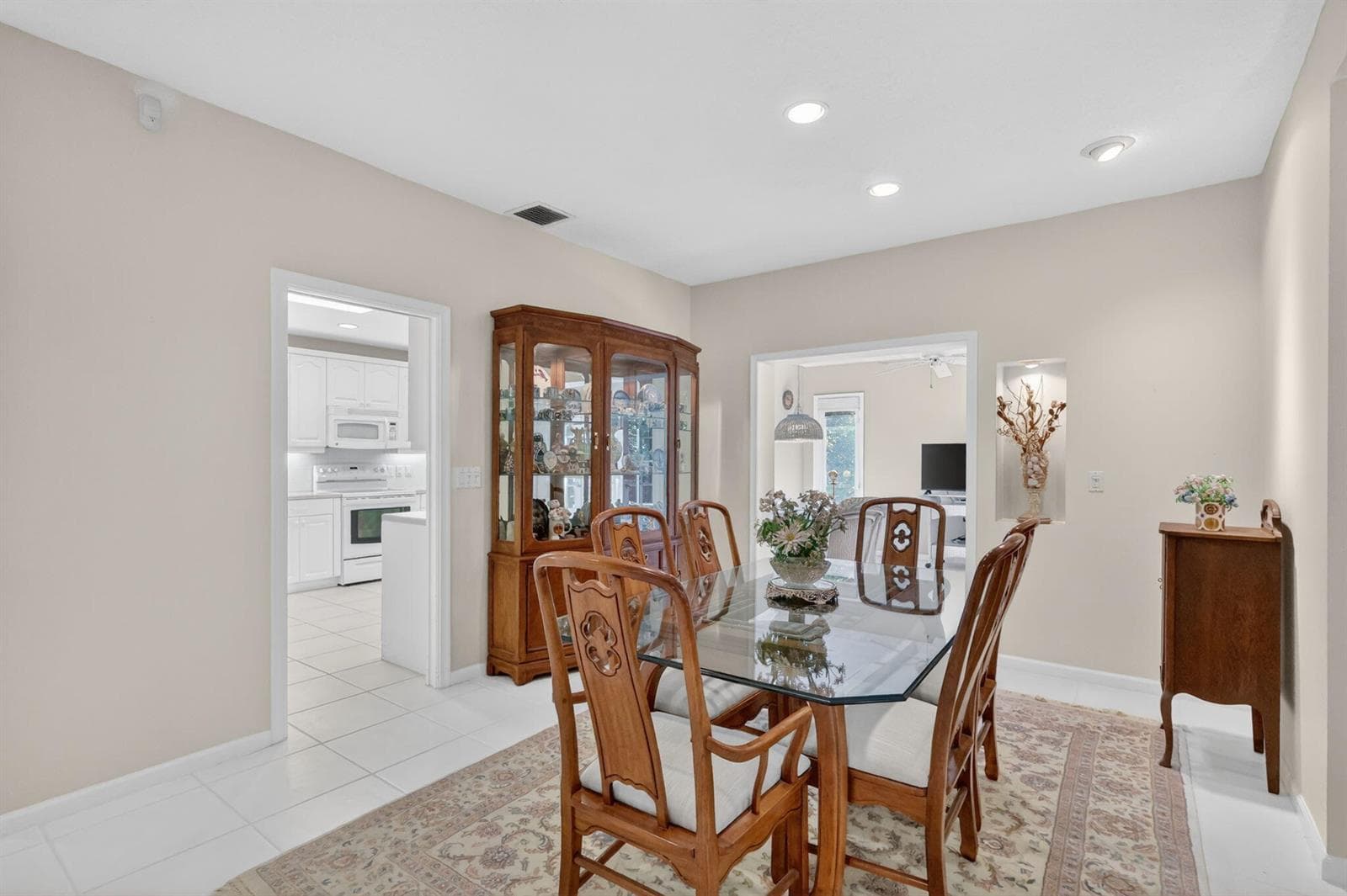 5422 SE Meredith Terrace, Stuart, FL 34997 photo 10