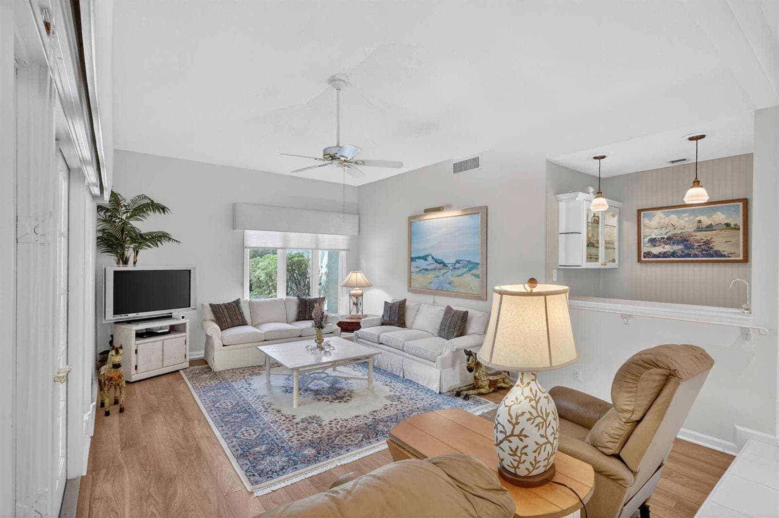 5422 SE Meredith Terrace, Stuart, FL 34997 photo 8