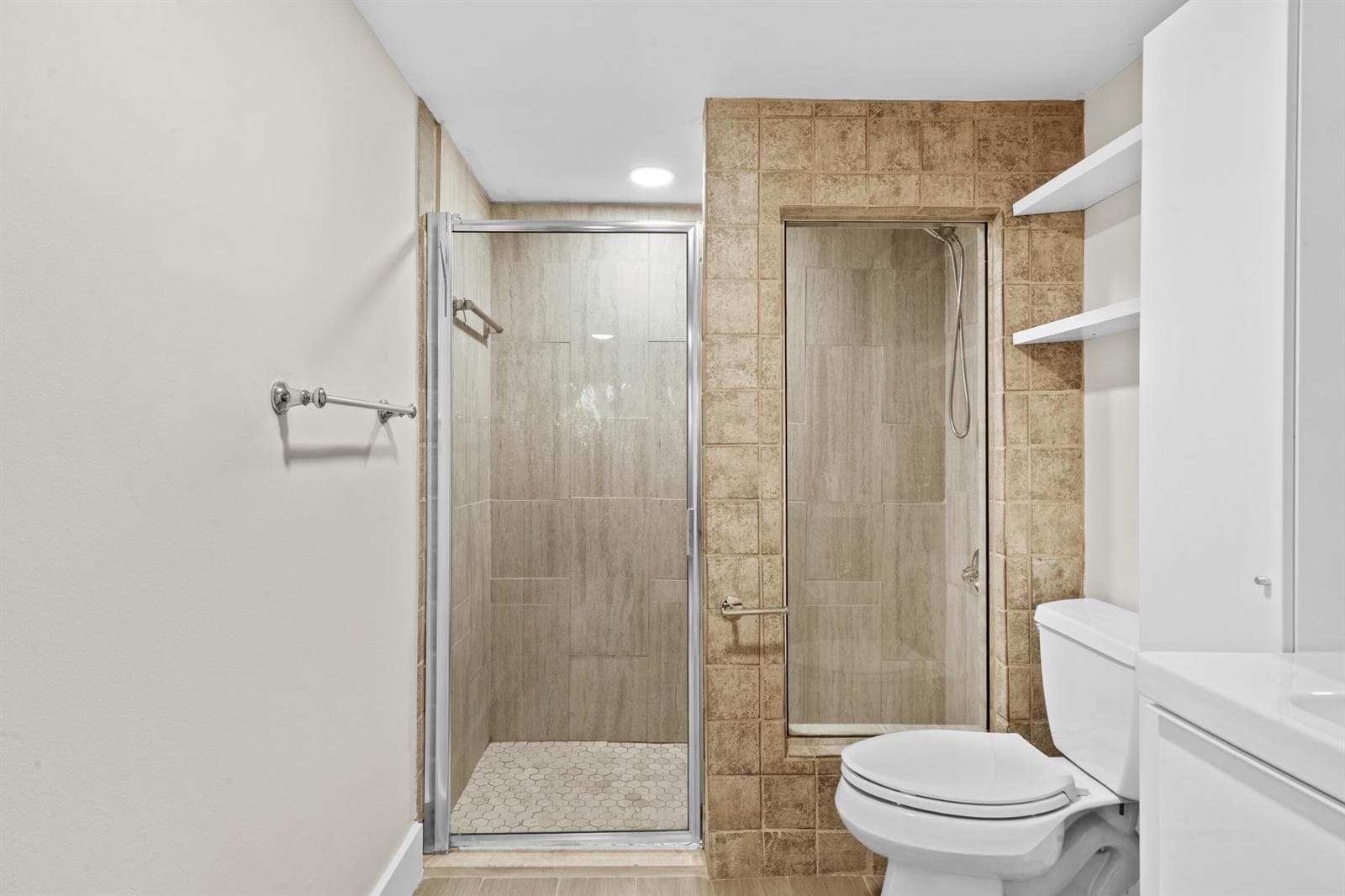 1920 NE 1st Terrace # 118h, Wilton Manors, FL 33305 photo 6