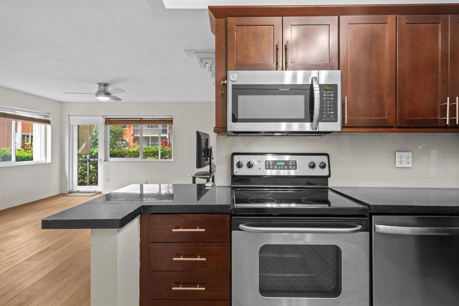 1920 NE 1st Terrace # 118h, Wilton Manors, FL 33305 photo 13