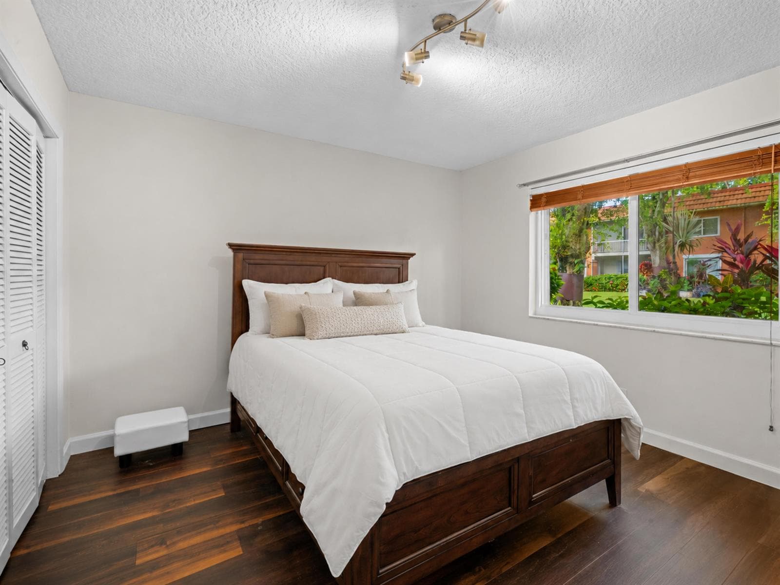 1920 NE 1st Terrace # 118h, Wilton Manors, FL 33305 photo 12