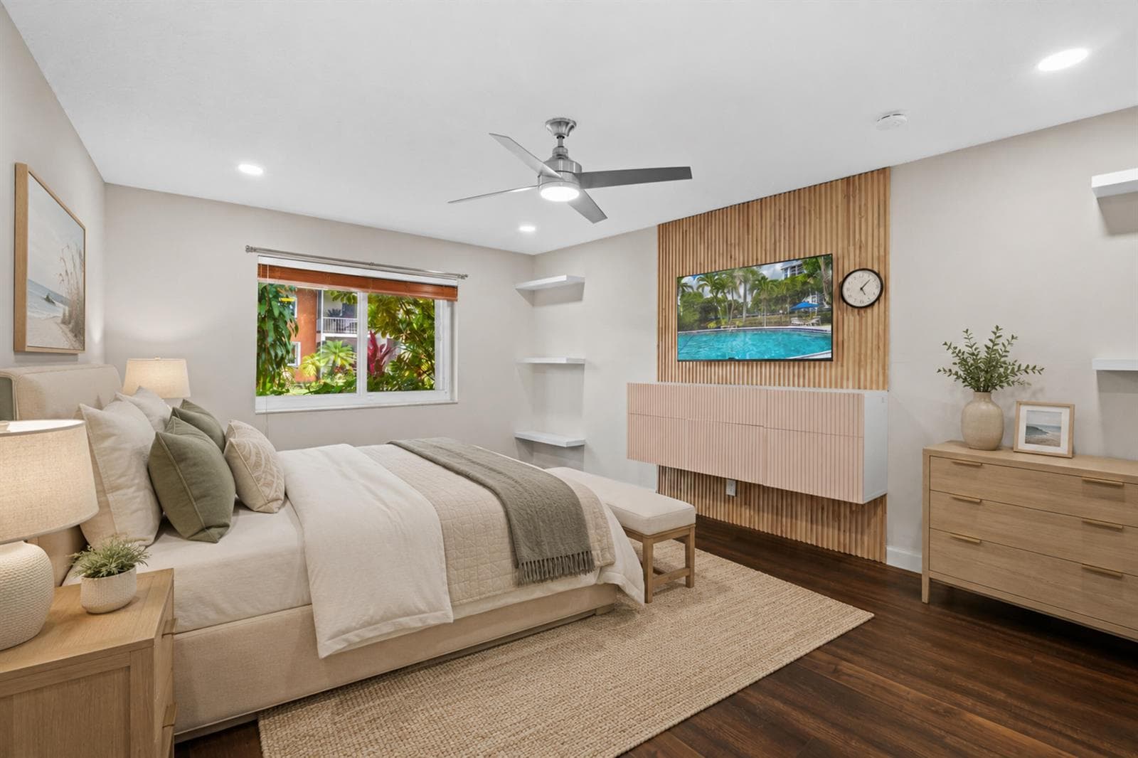 1920 NE 1st Terrace # 118h, Wilton Manors, FL 33305 photo 10