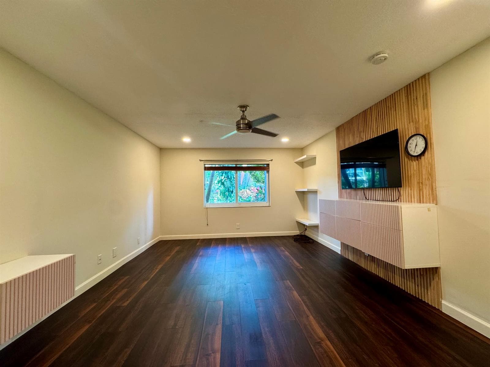 1920 NE 1st Terrace # 118h, Wilton Manors, FL 33305 photo 11