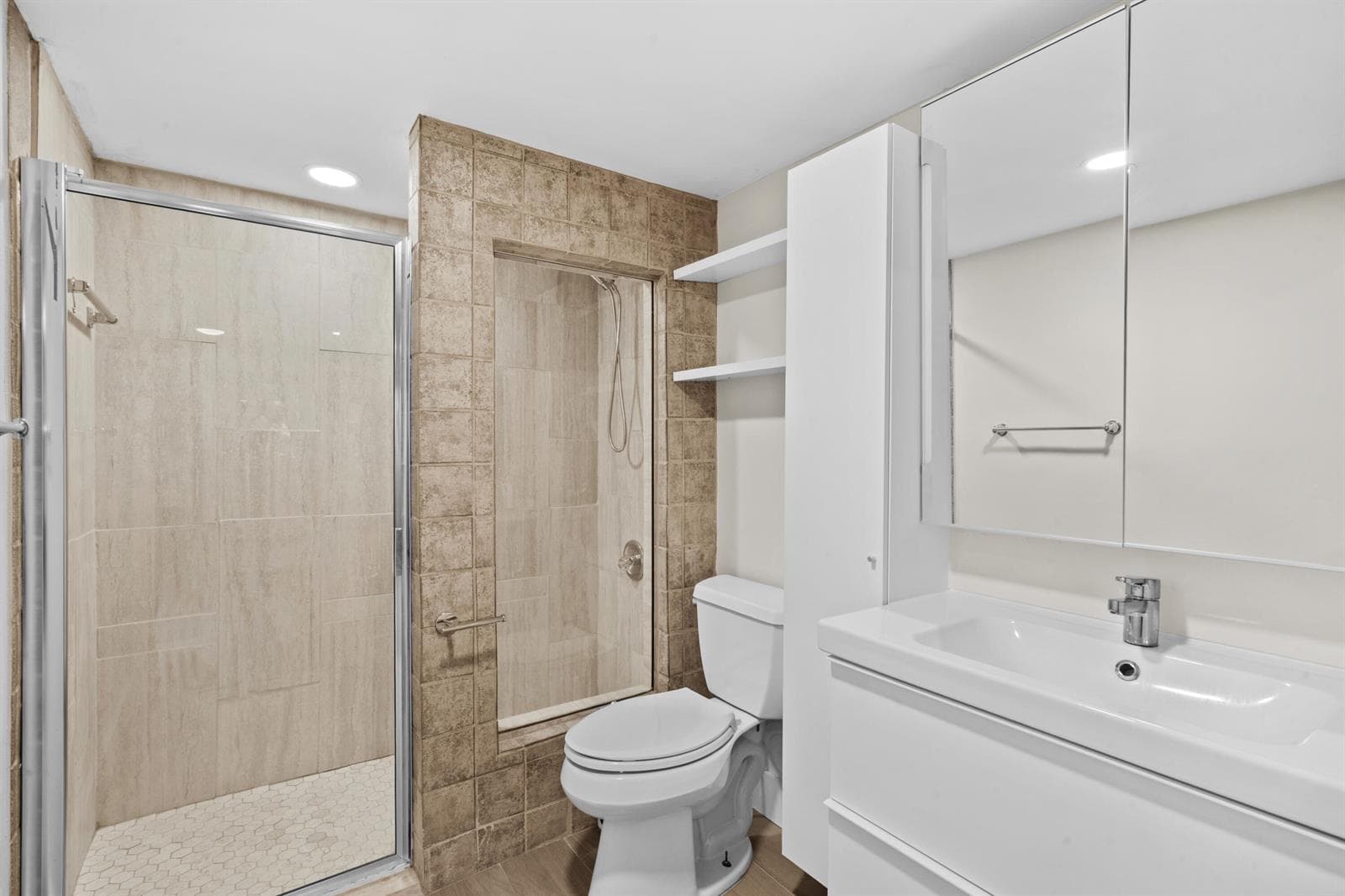 1920 NE 1st Terrace # 118h, Wilton Manors, FL 33305 photo 8