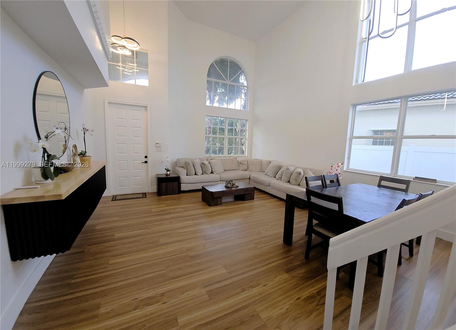 17088 NW 19th St, Pembroke Pines, FL 33028 photo 6