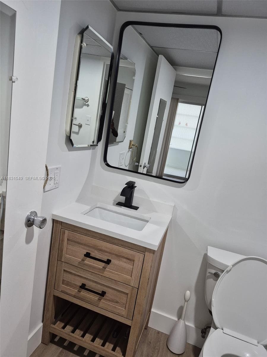 67 Monaco B, Delray Beach, FL 33446 photo 6