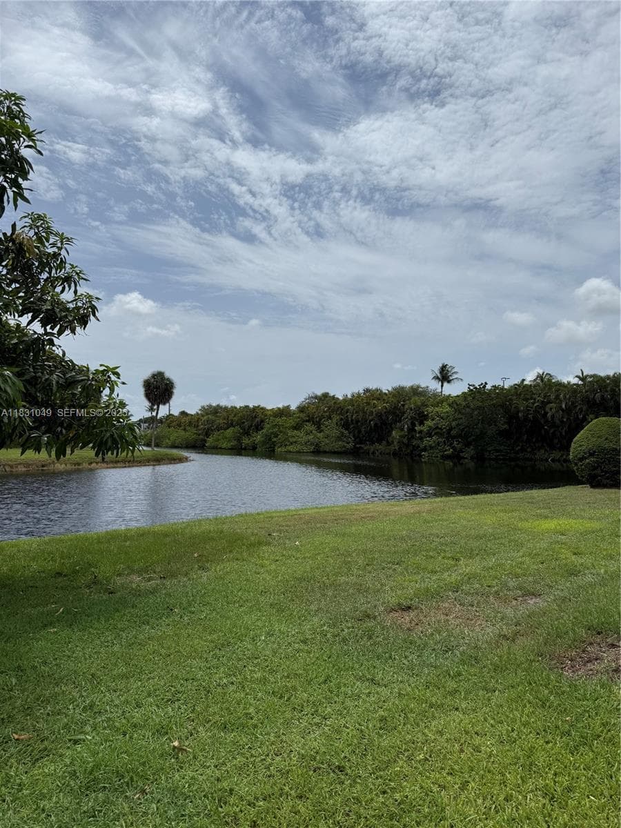 67 Monaco B, Delray Beach, FL 33446 photo 12